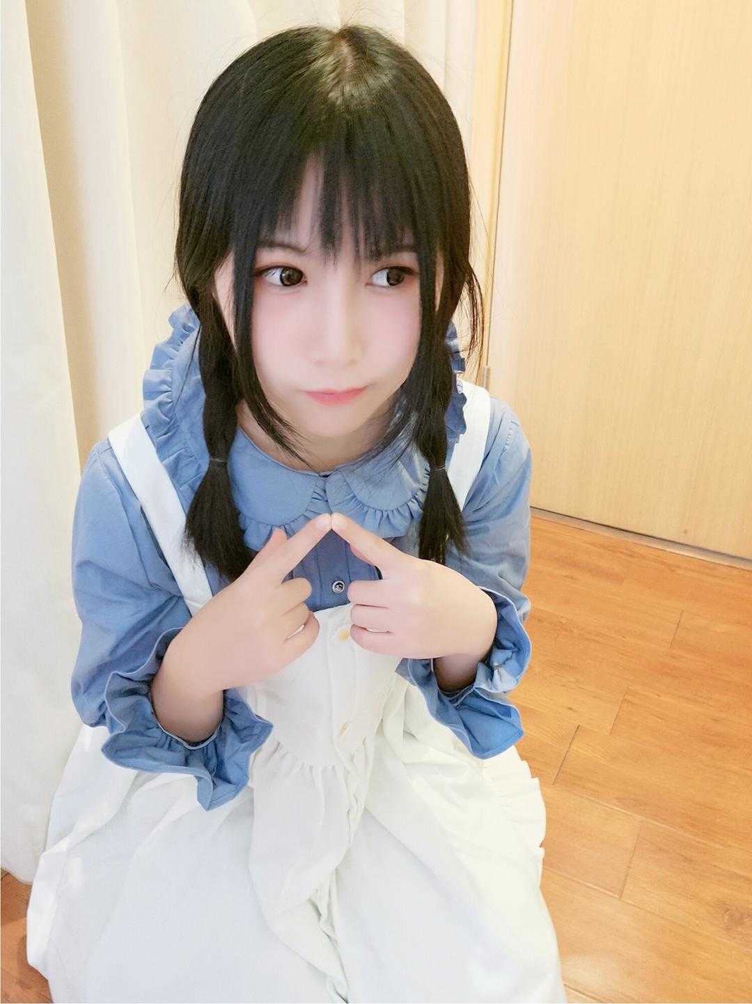 https://www.lss77.com/wp-content/uploads/2021/04/15-28.jpg