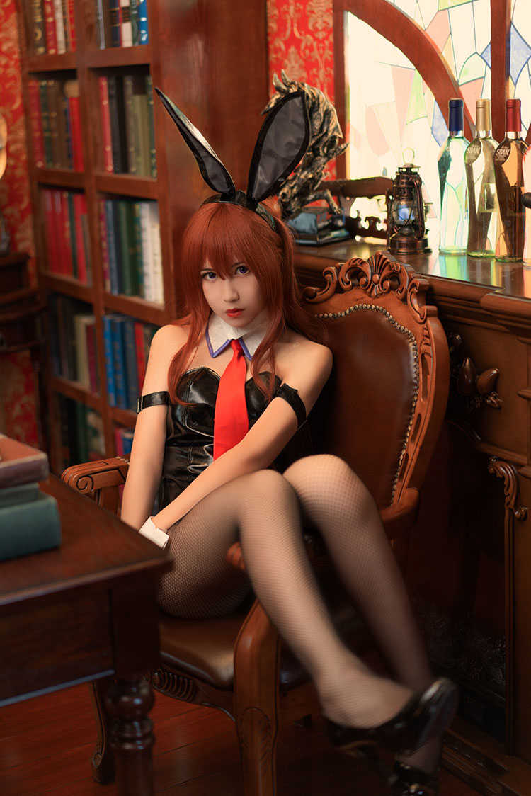 https://www.lss77.com/wp-content/uploads/2021/04/15-3.jpg