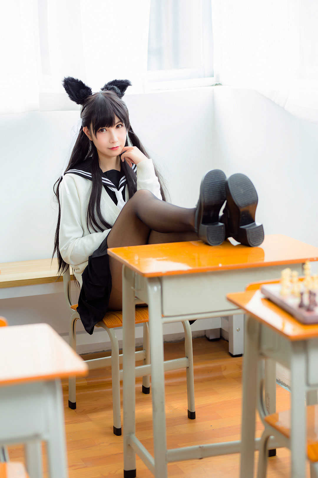 https://www.lss77.com/wp-content/uploads/2021/04/15-5.jpg