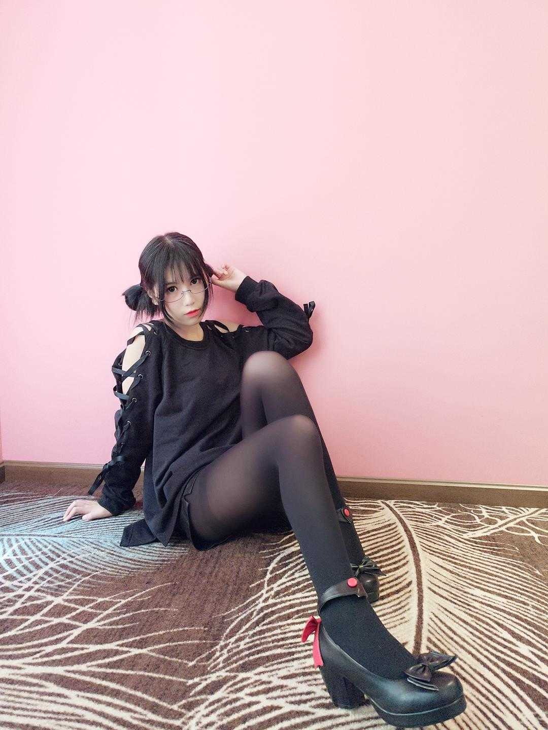 https://www.lss77.com/wp-content/uploads/2021/04/15-7.jpg