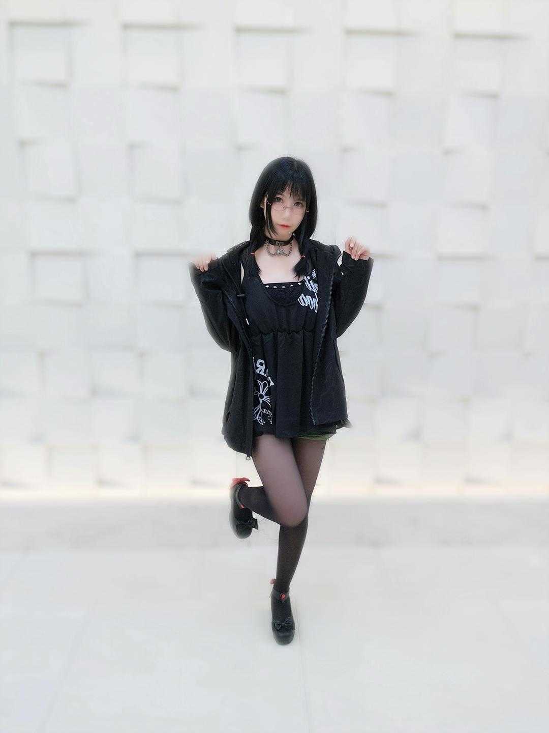 https://www.lss77.com/wp-content/uploads/2021/04/15-9.jpg