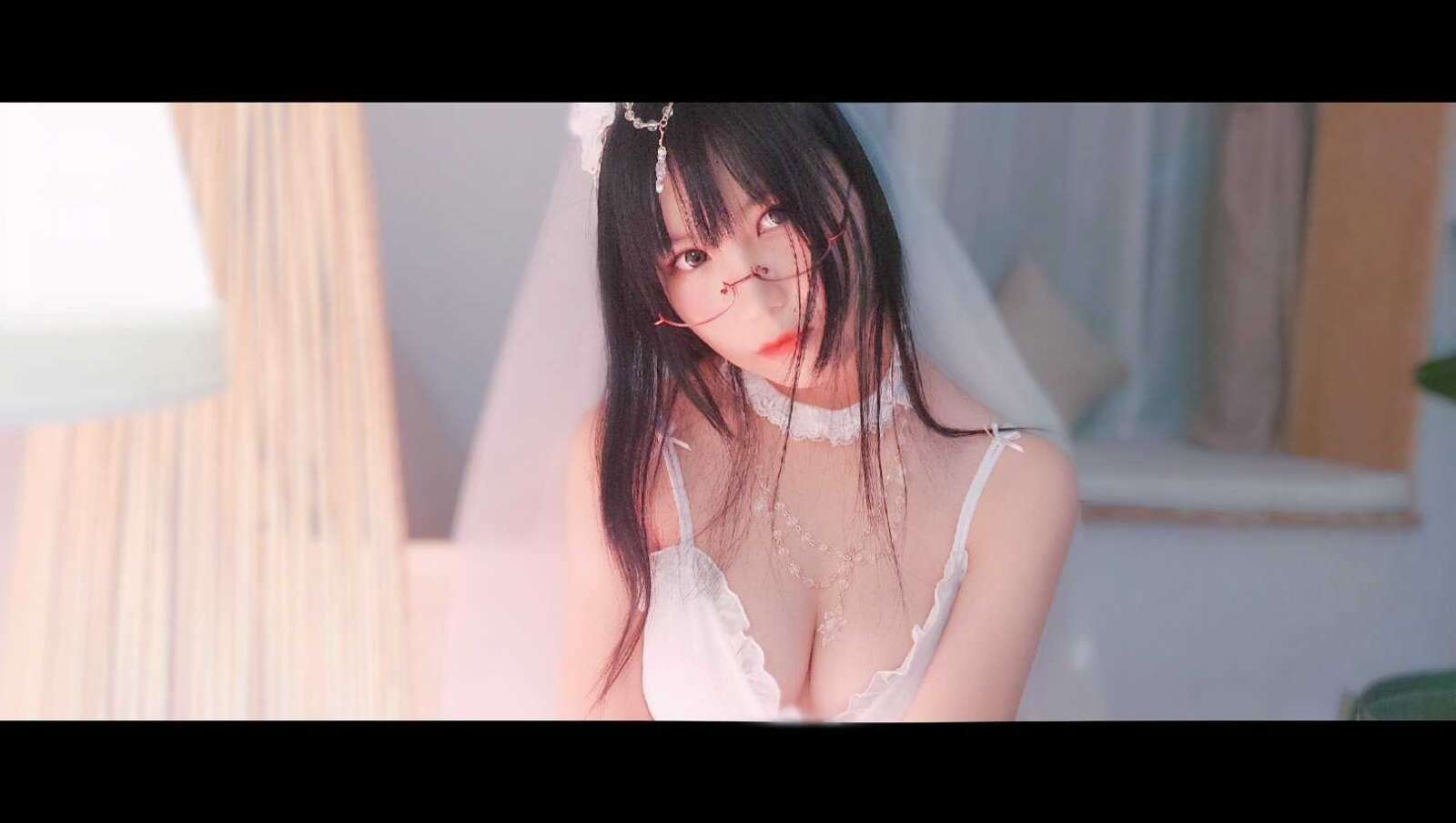 https://www.lss77.com/wp-content/uploads/2021/04/157-1600x904.jpg