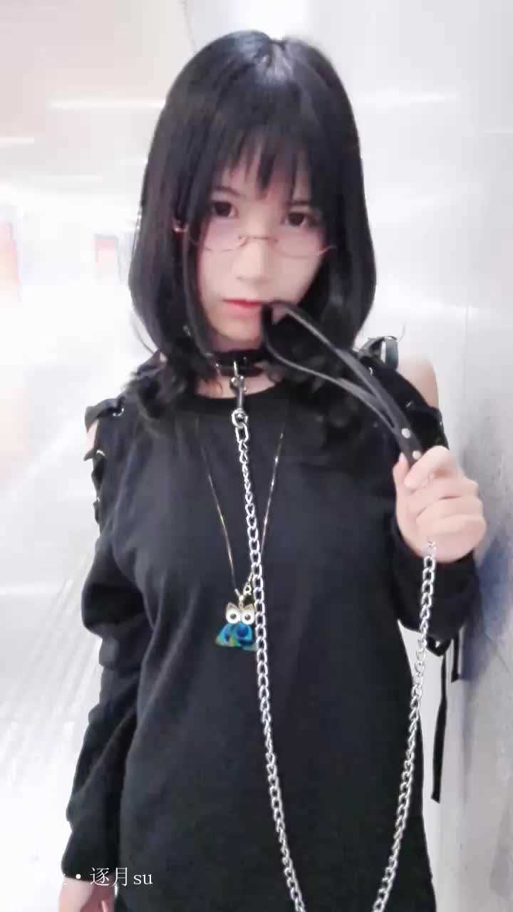 https://www.lss77.com/wp-content/uploads/2021/04/16-13.jpg