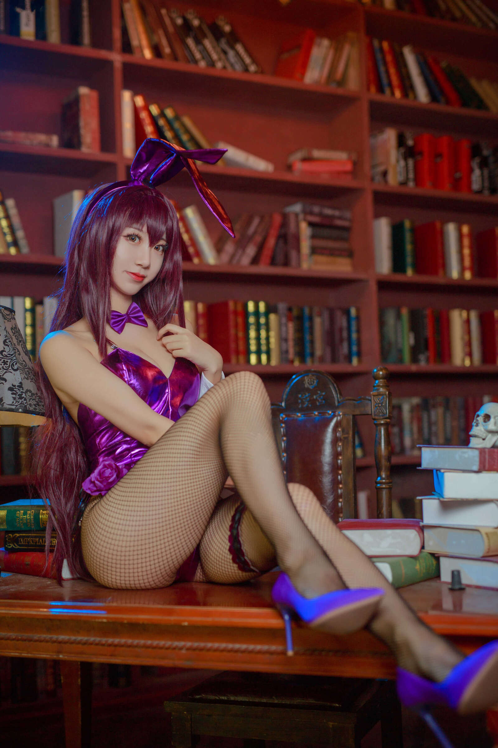 https://www.lss77.com/wp-content/uploads/2021/04/16-1600x2400.jpg