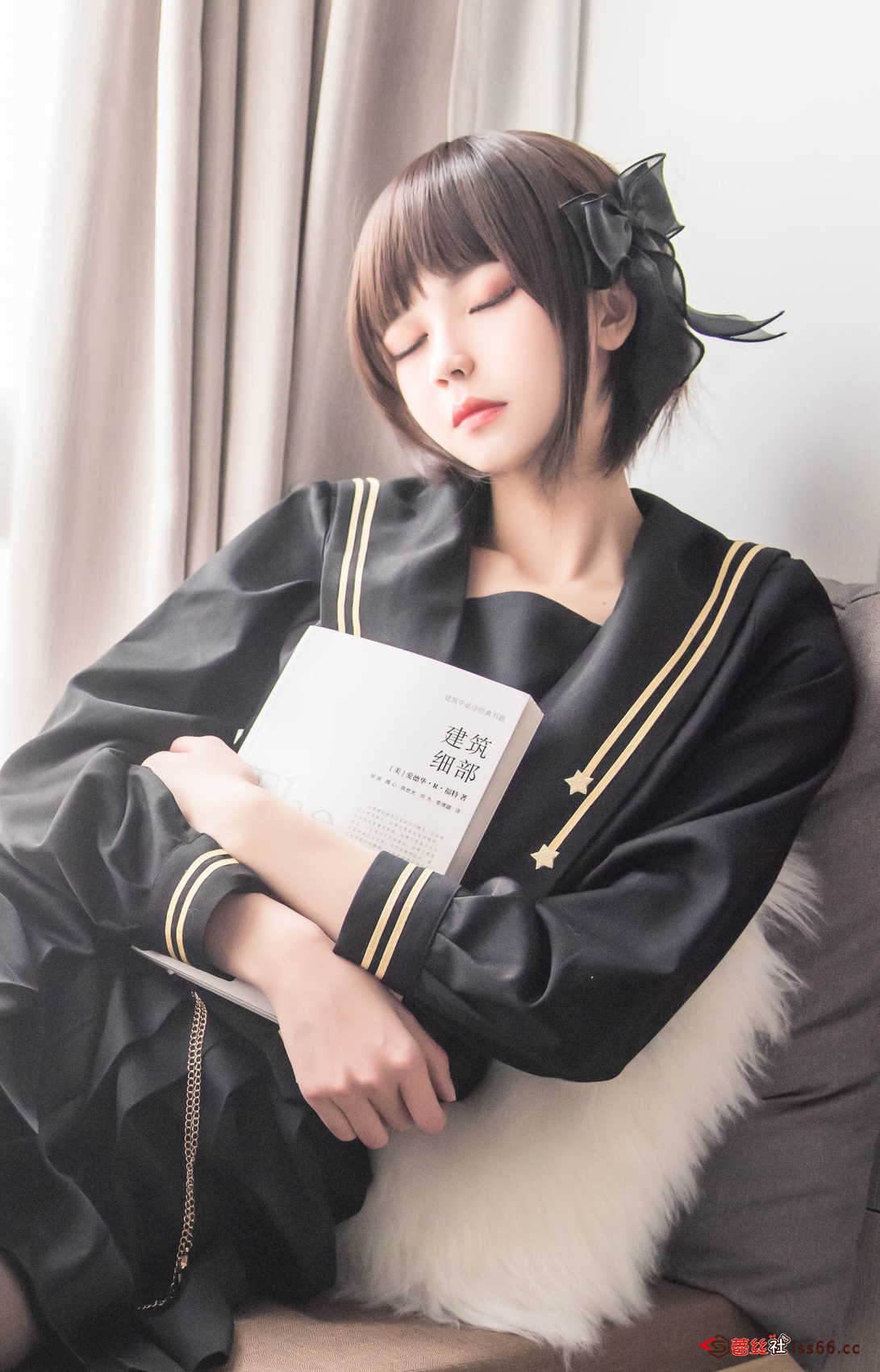 https://www.lss77.com/wp-content/uploads/2021/04/16-2.jpg