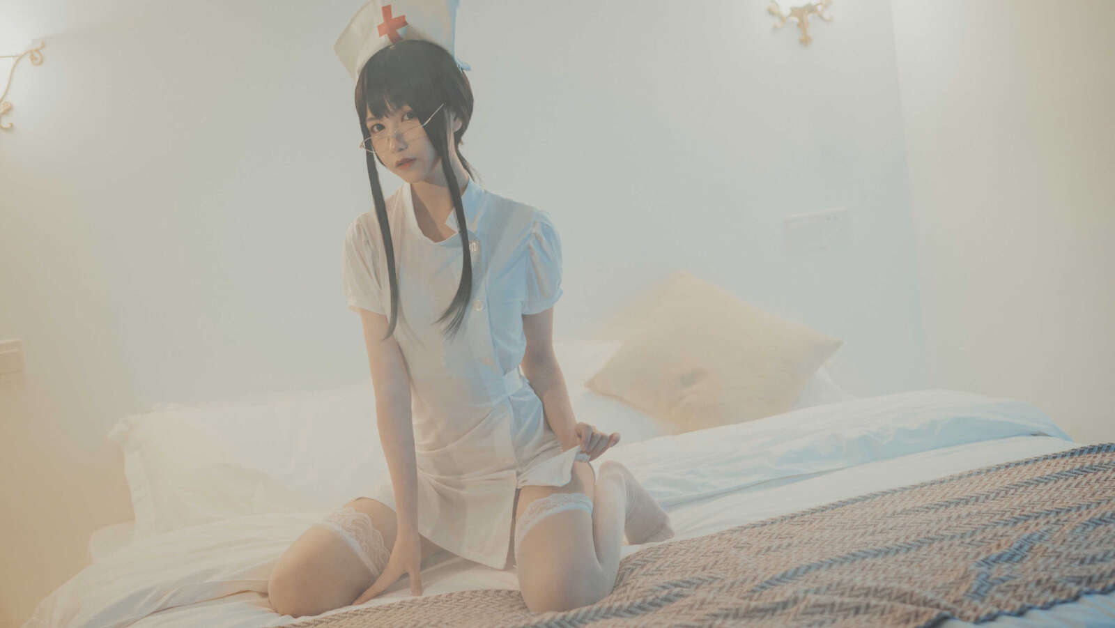 https://www.lss77.com/wp-content/uploads/2021/04/16-22-1600x901.jpg