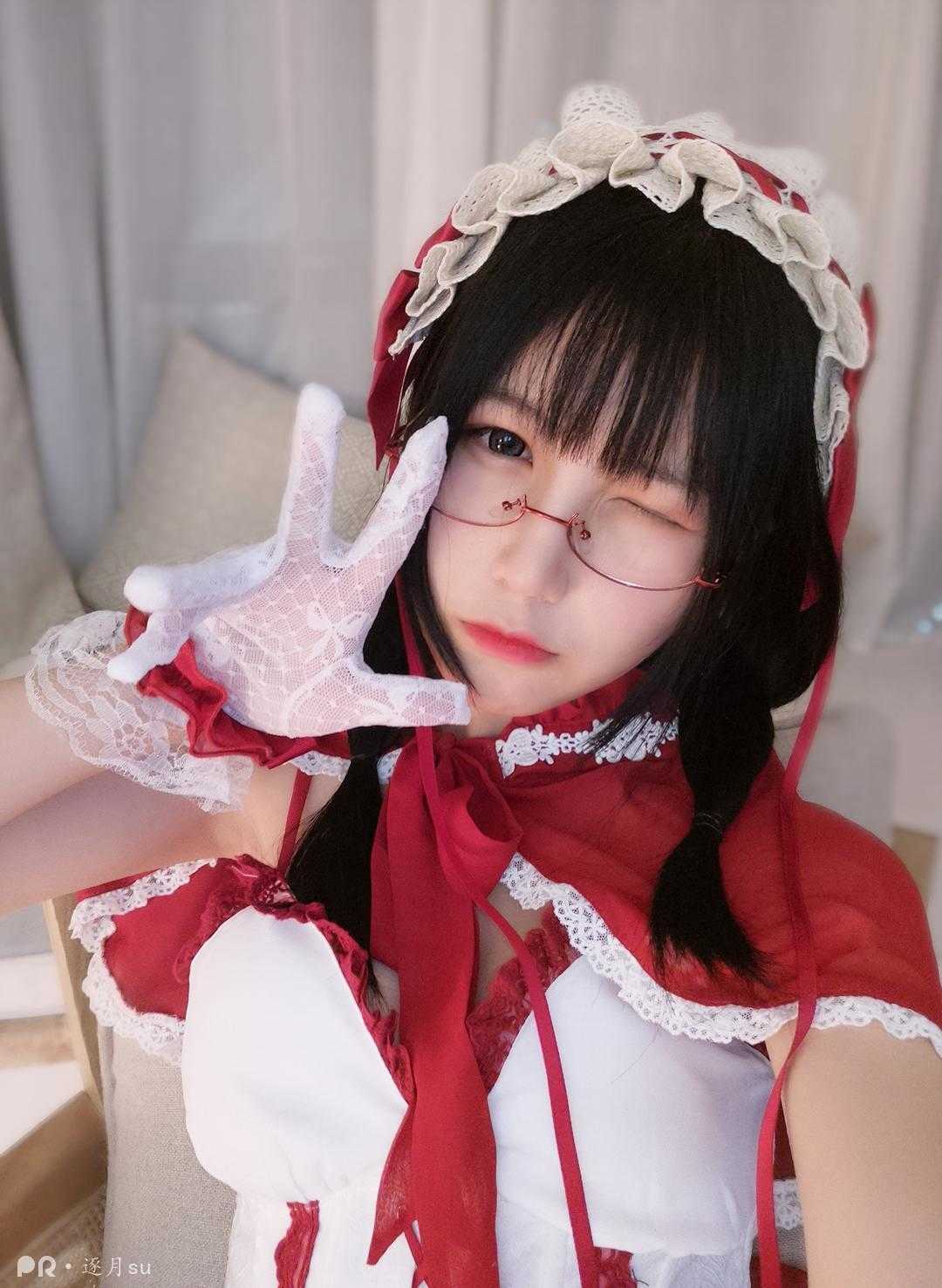 https://www.lss77.com/wp-content/uploads/2021/04/16-25.jpg