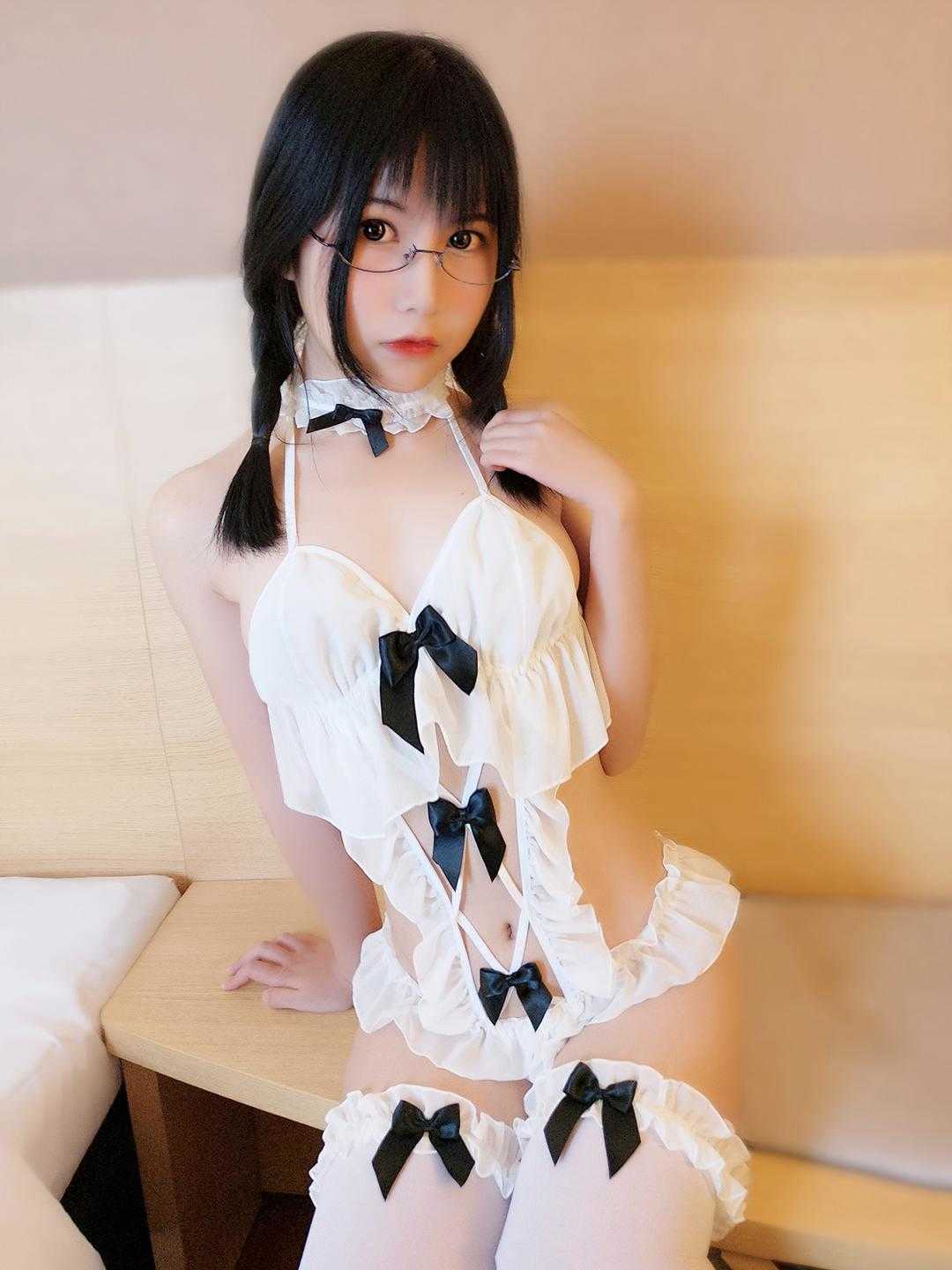 https://www.lss77.com/wp-content/uploads/2021/04/16-27.jpg