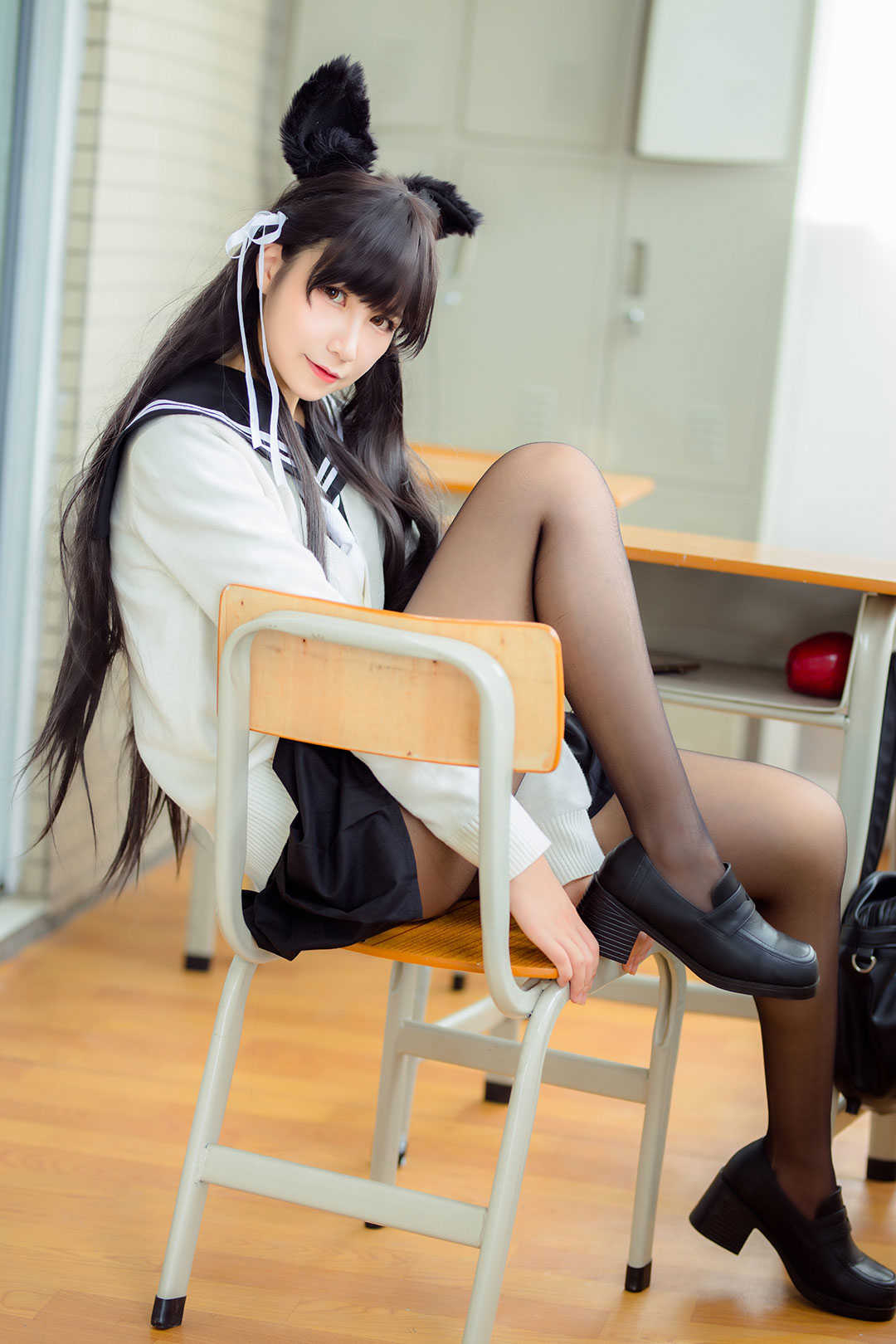 https://www.lss77.com/wp-content/uploads/2021/04/16-5.jpg