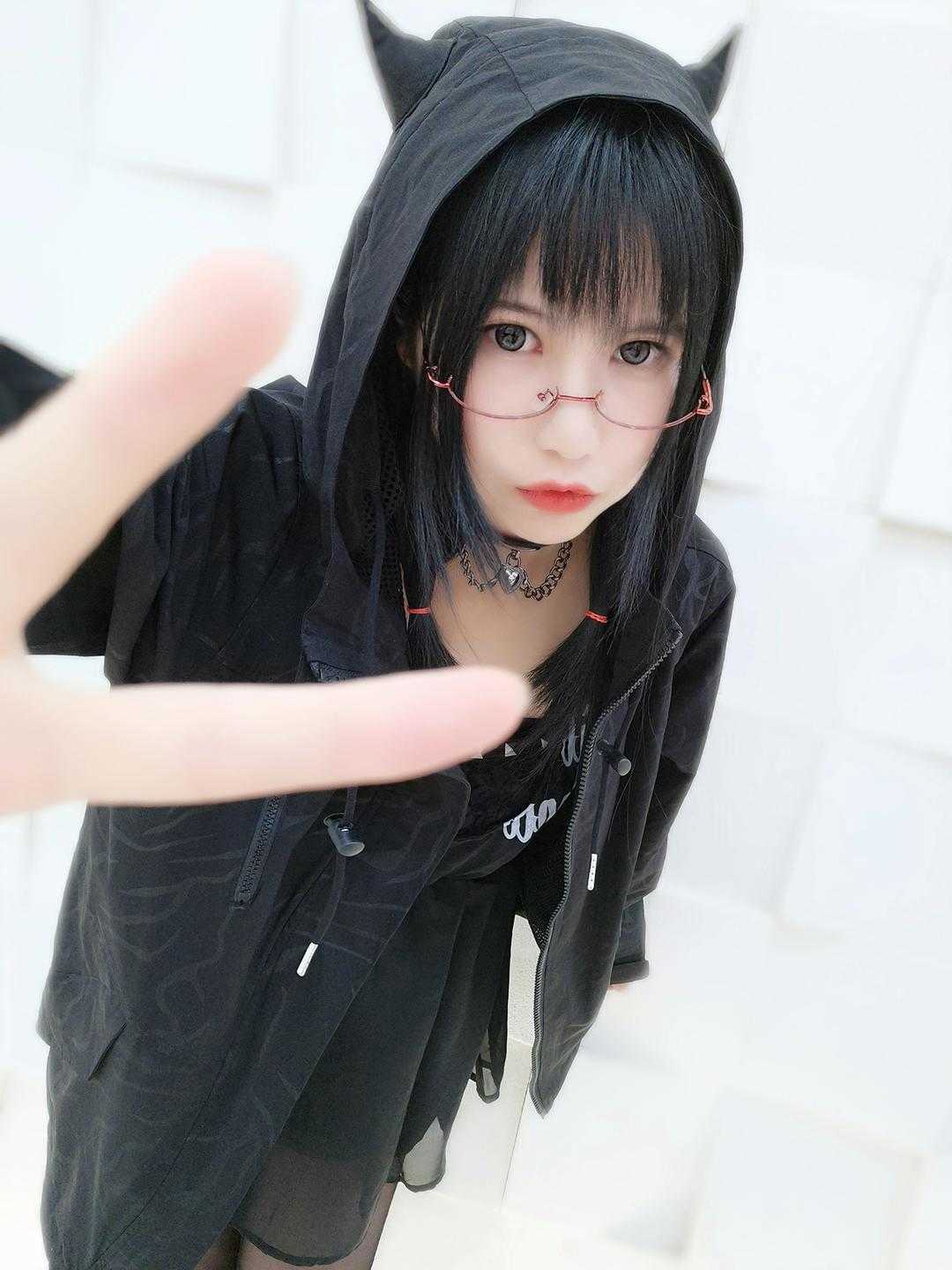 https://www.lss77.com/wp-content/uploads/2021/04/16-9.jpg