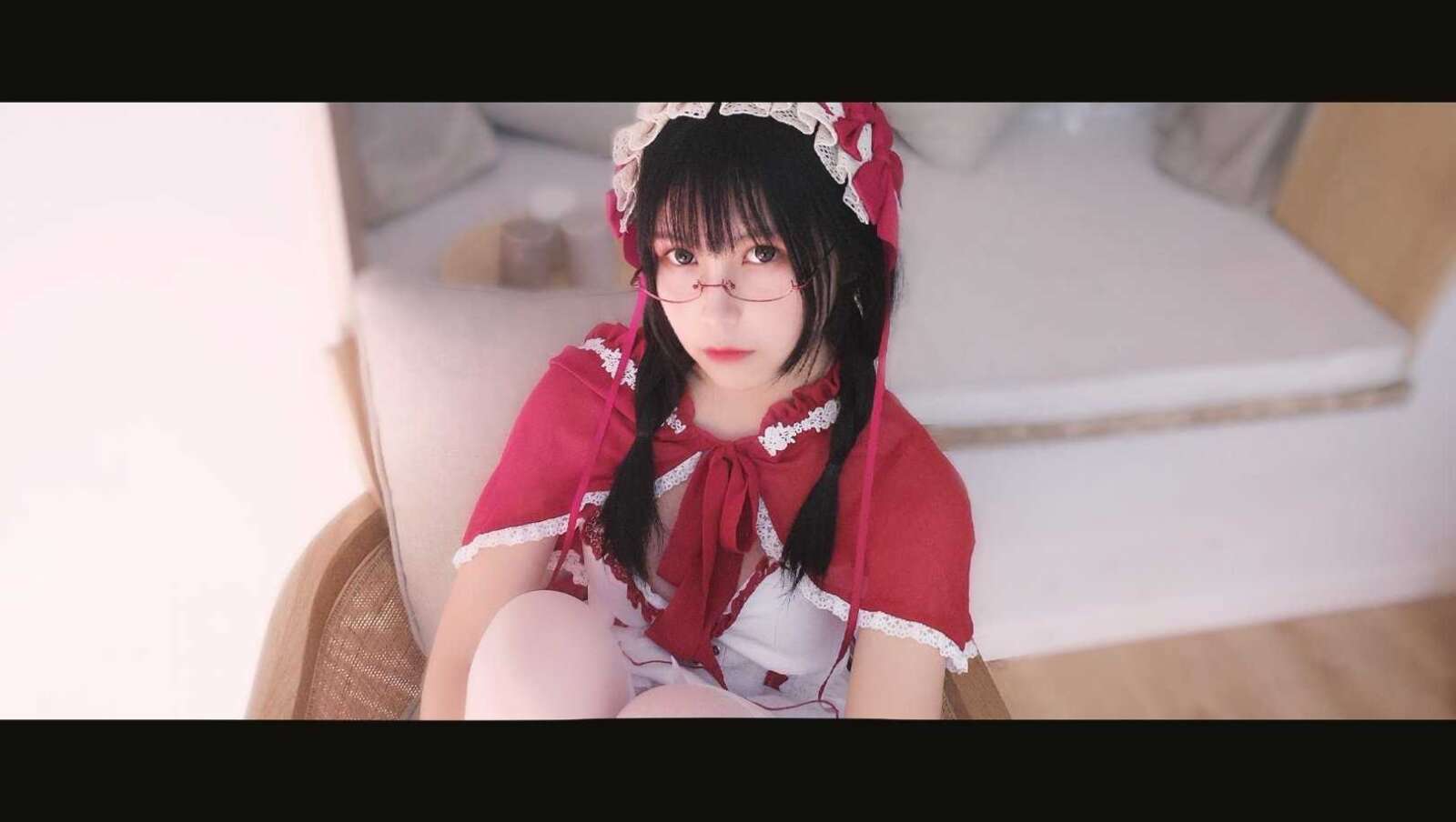 https://www.lss77.com/wp-content/uploads/2021/04/161-1600x904.jpg