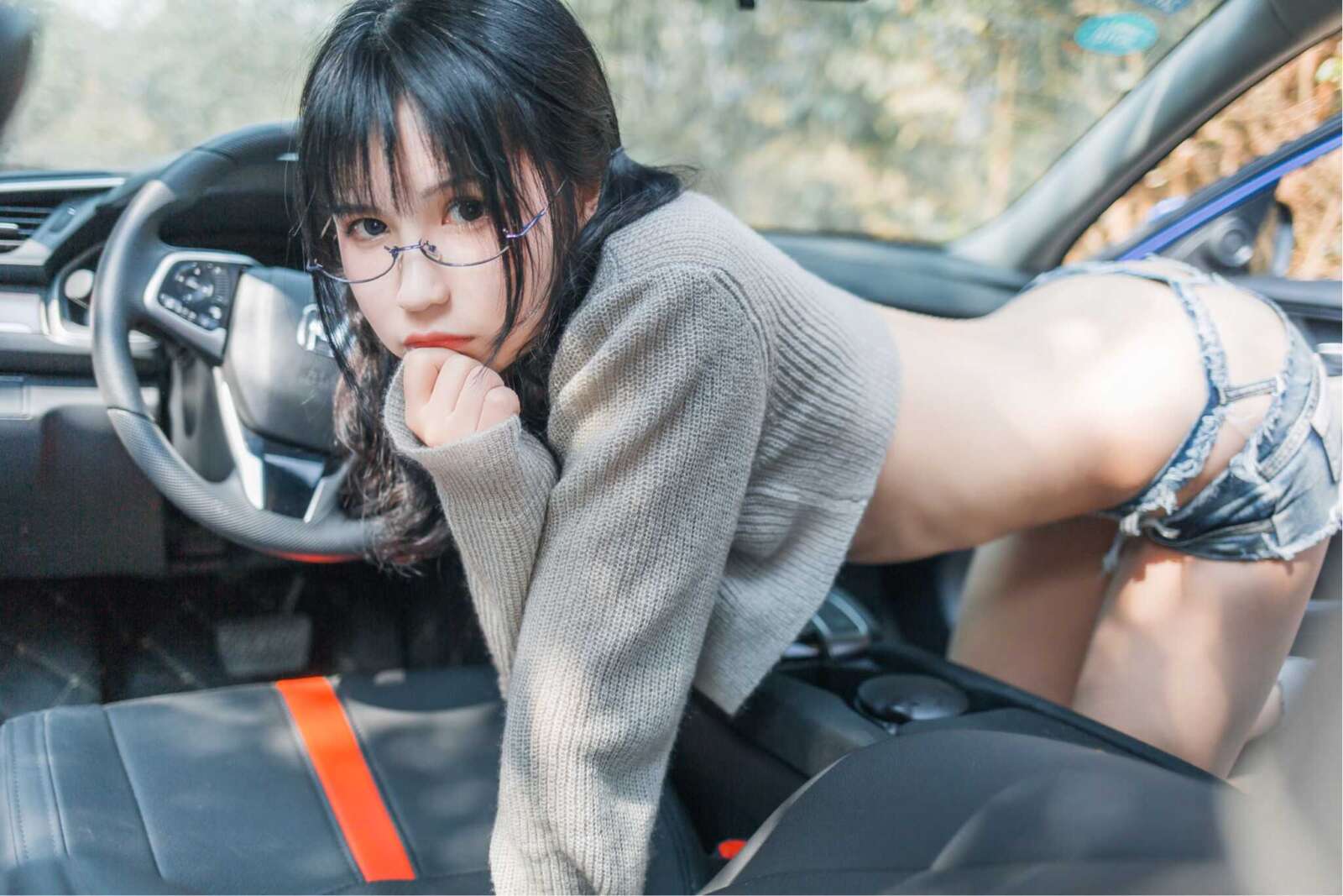 https://www.lss77.com/wp-content/uploads/2021/04/17-18-1600x1067.jpg