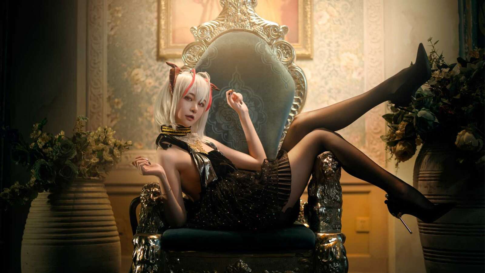 https://www.lss77.com/wp-content/uploads/2021/04/17-21-1600x900.jpg