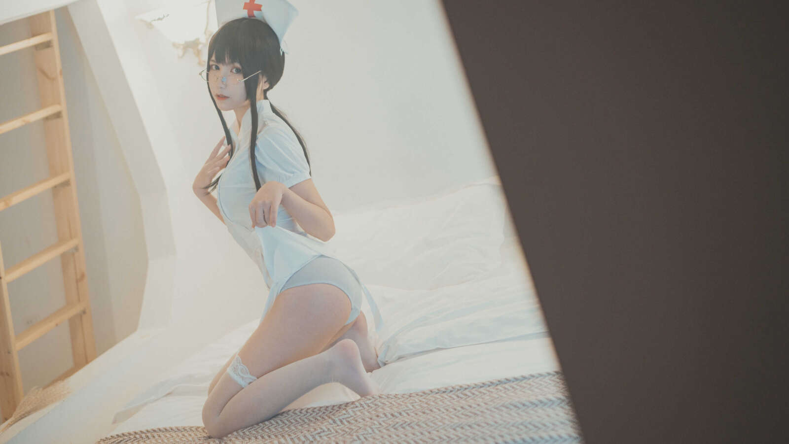 https://www.lss77.com/wp-content/uploads/2021/04/17-22-1600x901.jpg