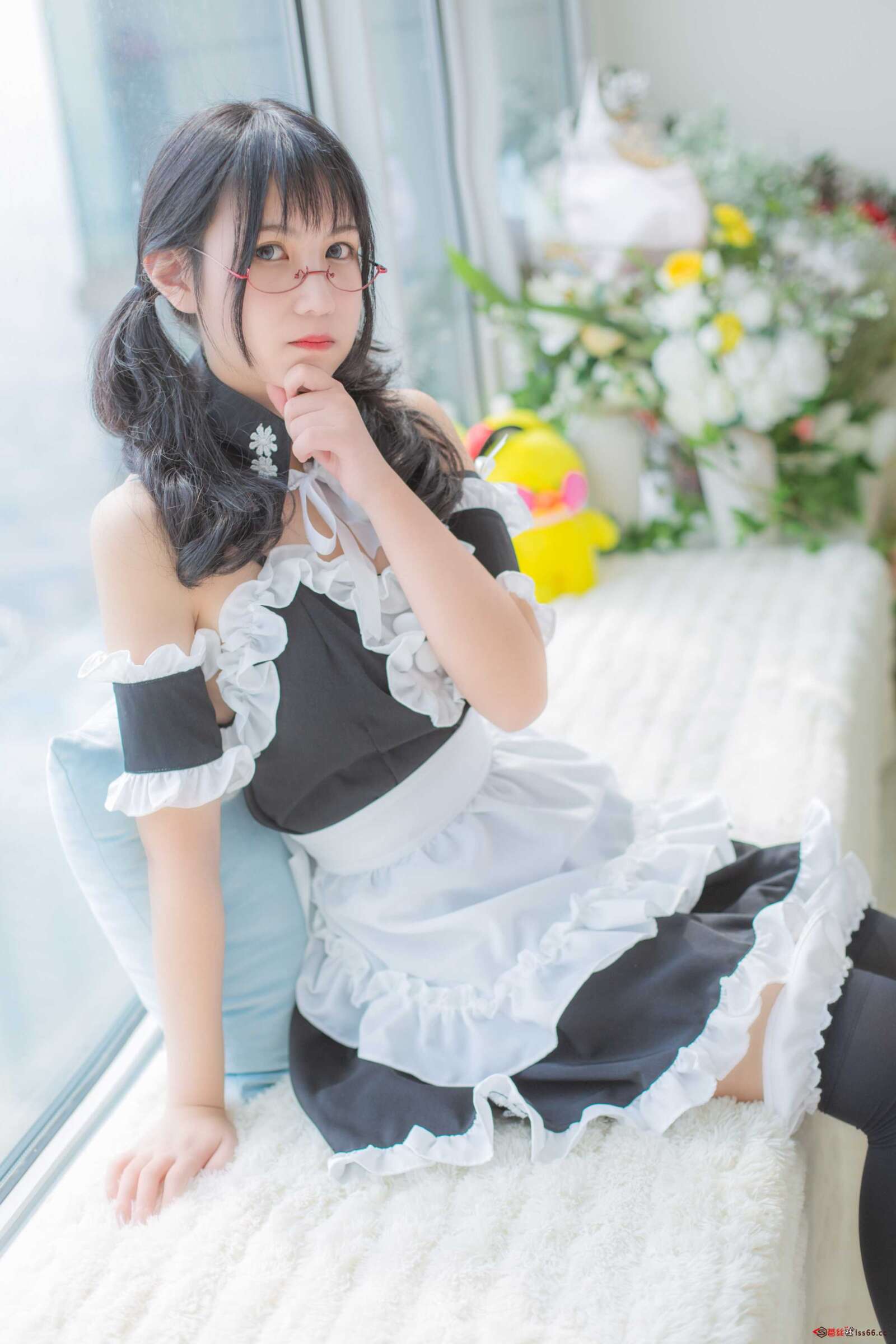 https://www.lss77.com/wp-content/uploads/2021/04/17-26-1600x2400.jpg