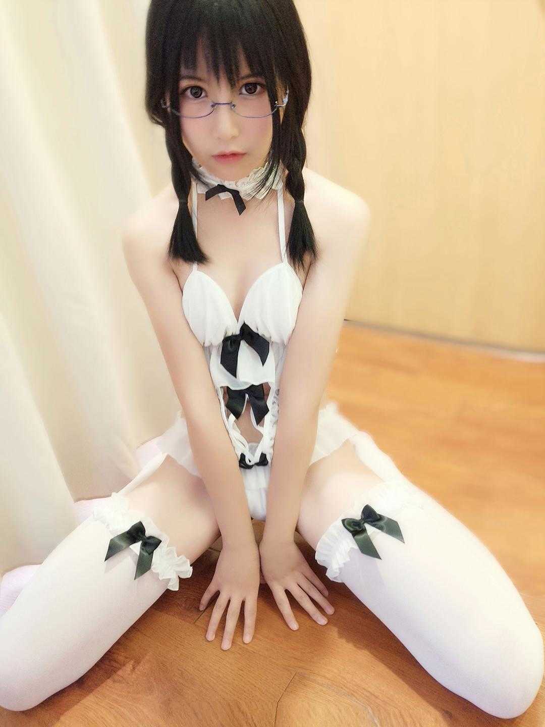 https://www.lss77.com/wp-content/uploads/2021/04/17-27.jpg