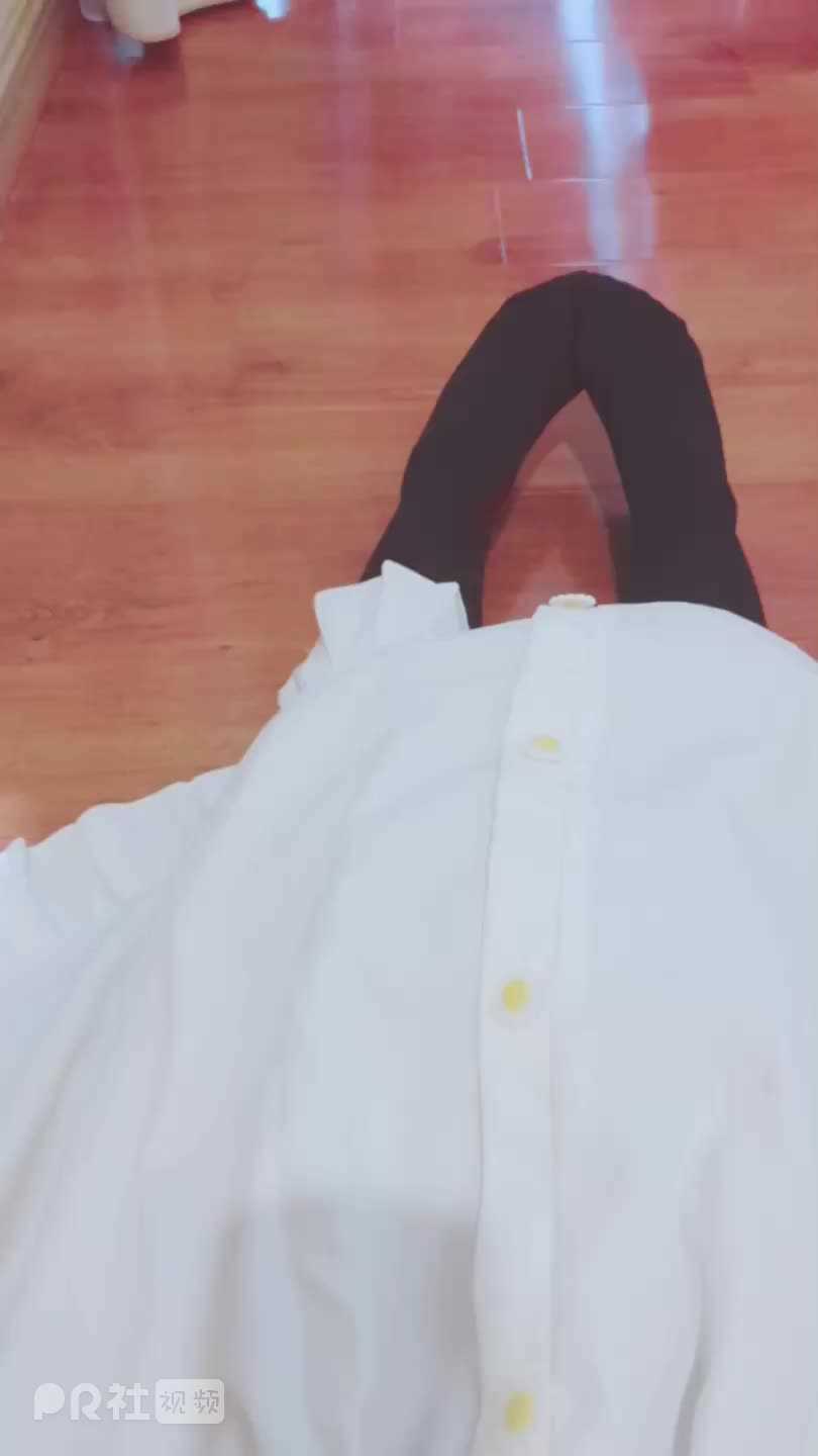 https://www.lss77.com/wp-content/uploads/2021/04/17-28.jpg