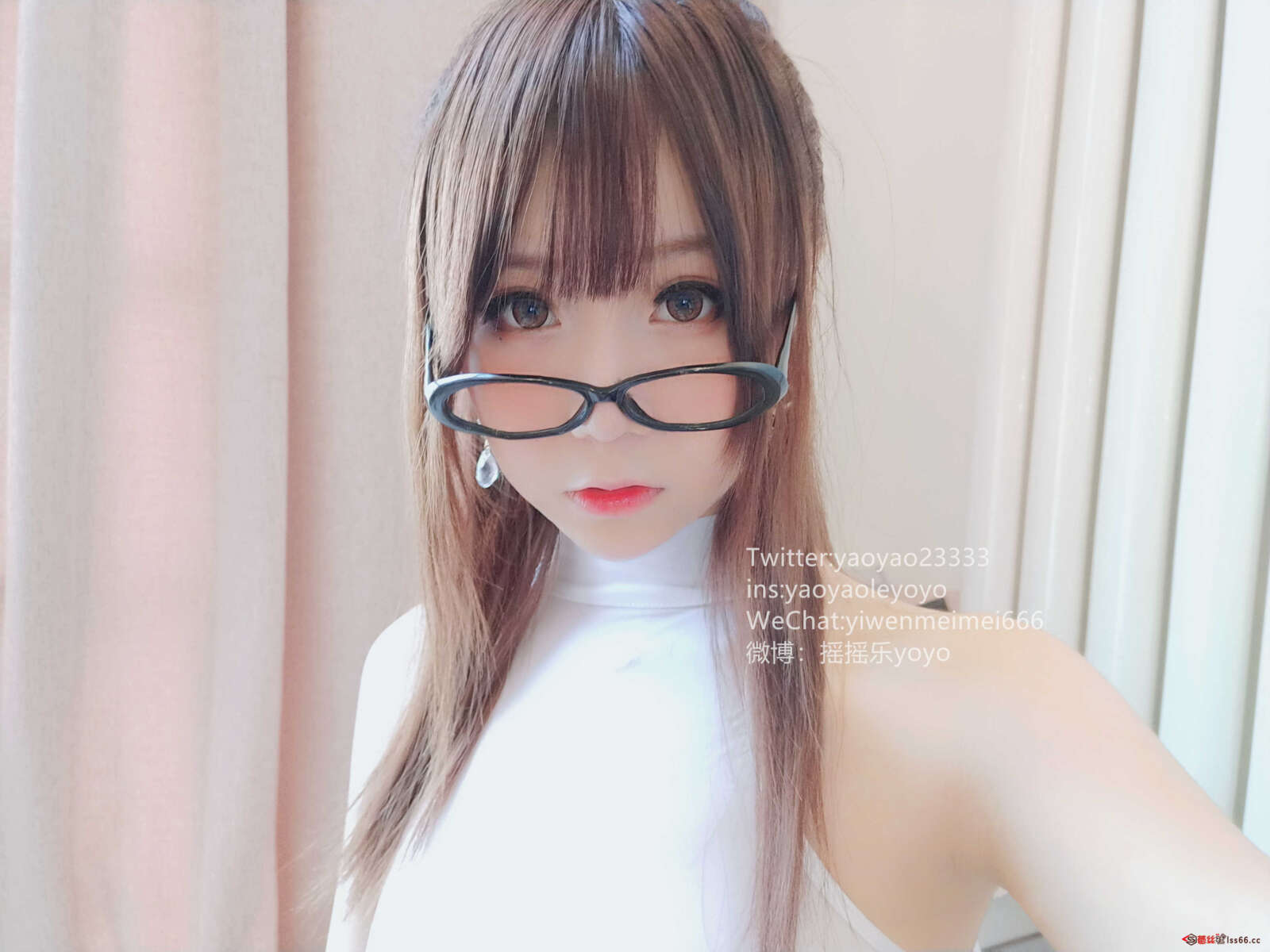 https://www.lss77.com/wp-content/uploads/2021/04/17-31-1600x1200.jpg