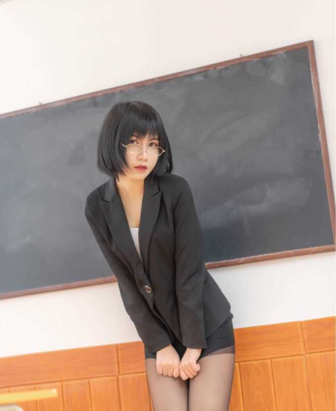 https://www.lss77.com/wp-content/uploads/2021/04/17-6.jpg