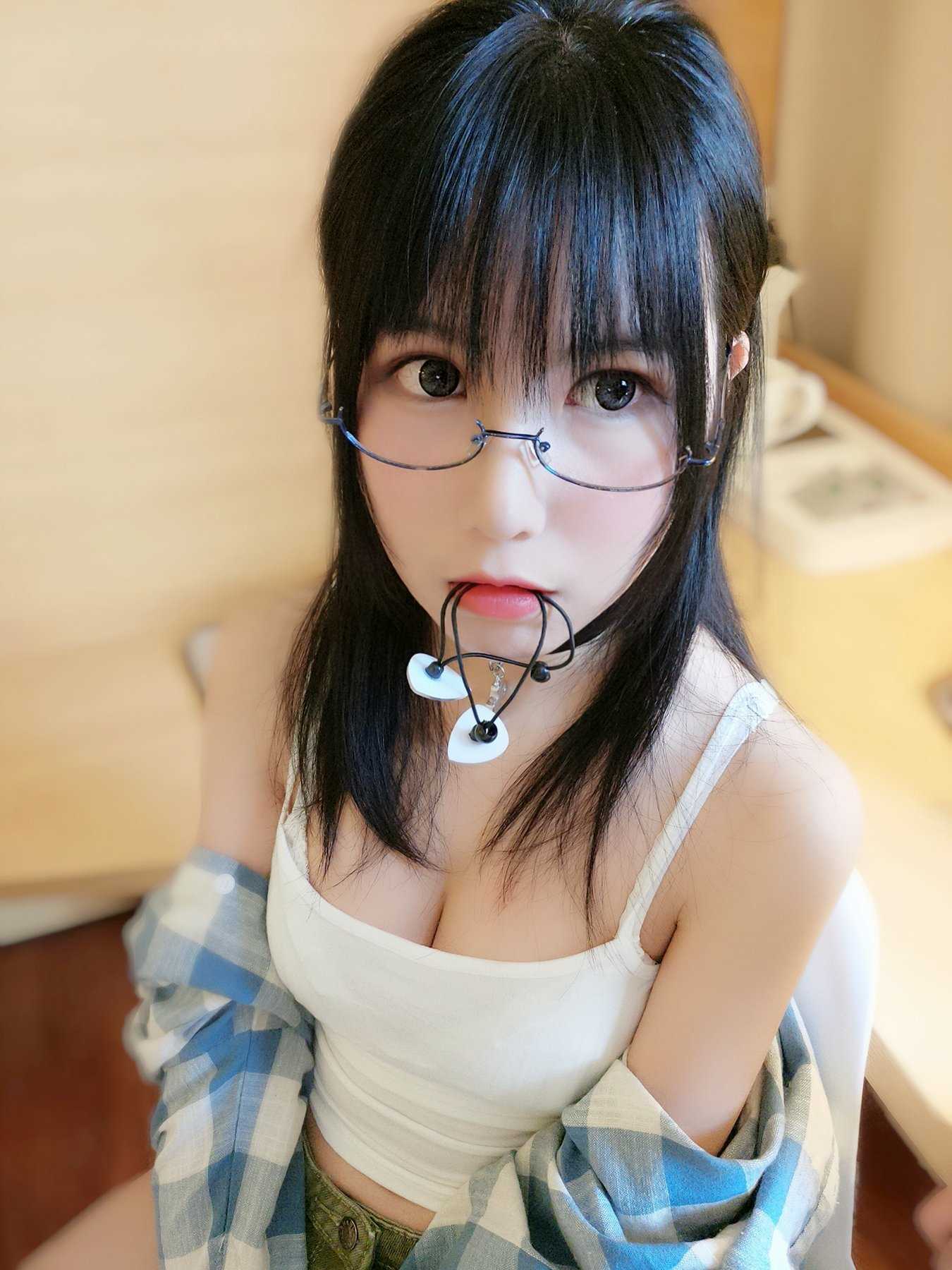 https://www.lss77.com/wp-content/uploads/2021/04/170.jpg