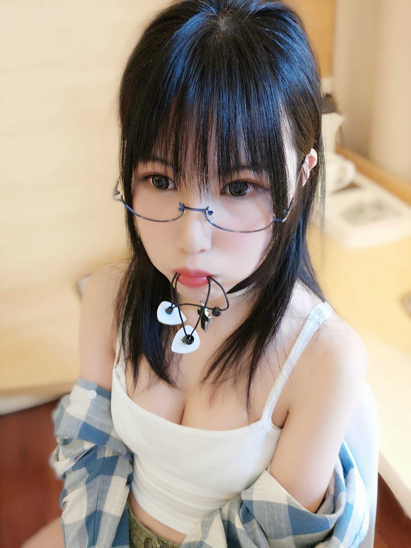 https://www.lss77.com/wp-content/uploads/2021/04/171.jpg