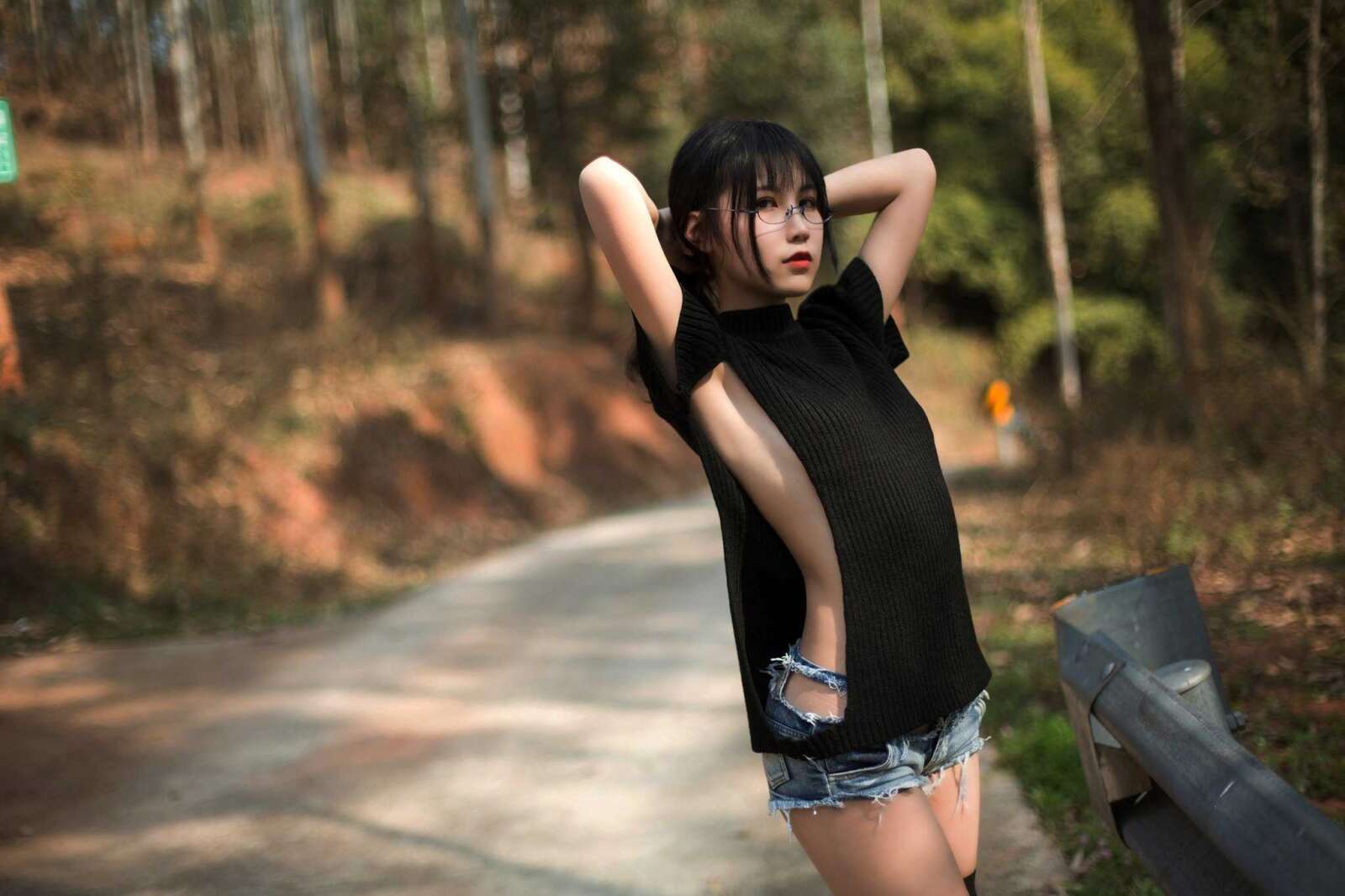 https://www.lss77.com/wp-content/uploads/2021/04/173-1600x1066.jpg