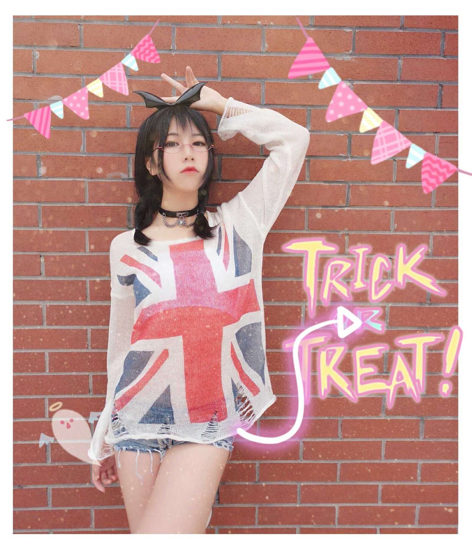 https://www.lss77.com/wp-content/uploads/2021/04/179-1600x1866.jpg