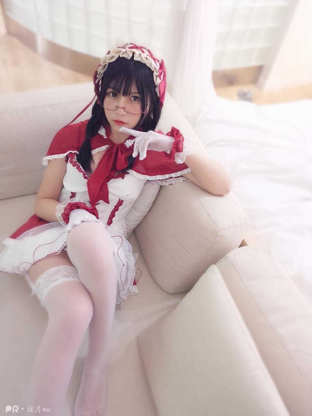 https://www.lss77.com/wp-content/uploads/2021/04/18-22.jpg