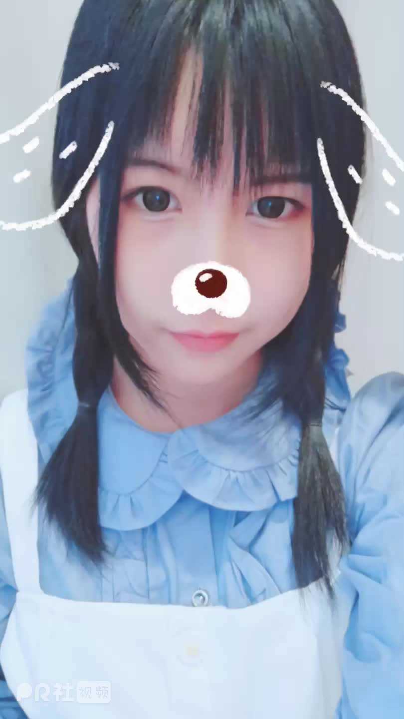 https://www.lss77.com/wp-content/uploads/2021/04/18-25.jpg