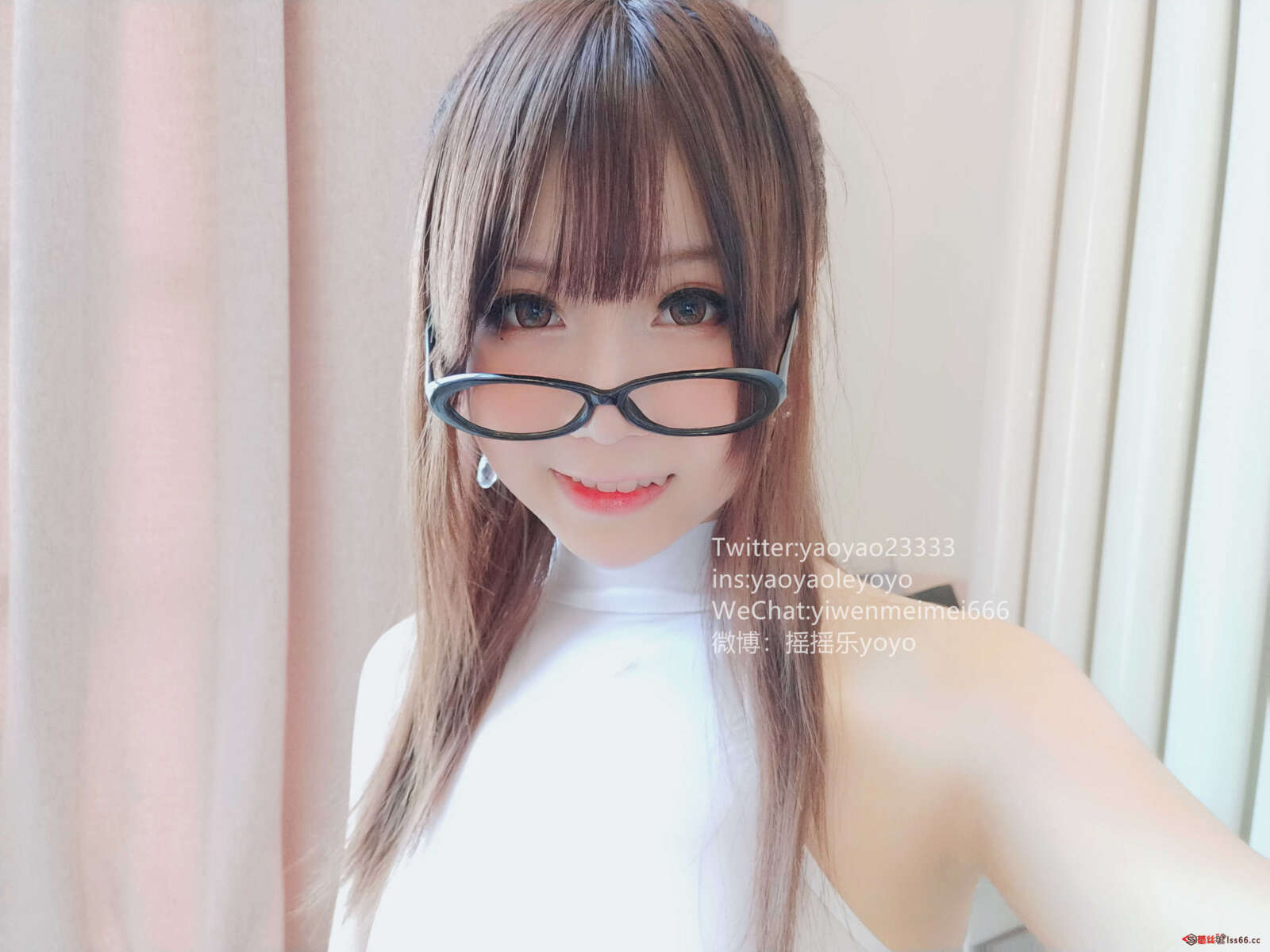 https://www.lss77.com/wp-content/uploads/2021/04/18-28-1600x1200.jpg