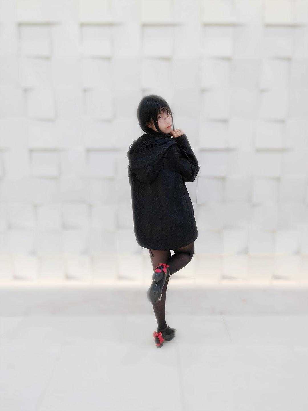 https://www.lss77.com/wp-content/uploads/2021/04/18-7.jpg