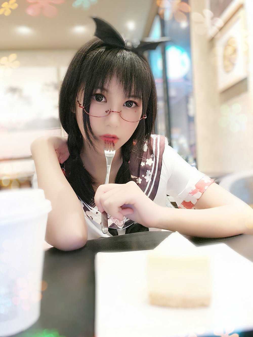 https://www.lss77.com/wp-content/uploads/2021/04/185.jpg