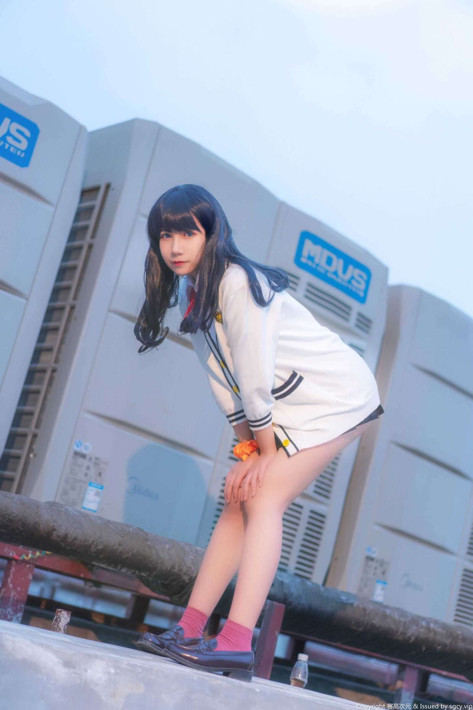 https://www.lss77.com/wp-content/uploads/2021/04/19-10-1600x2400.jpg