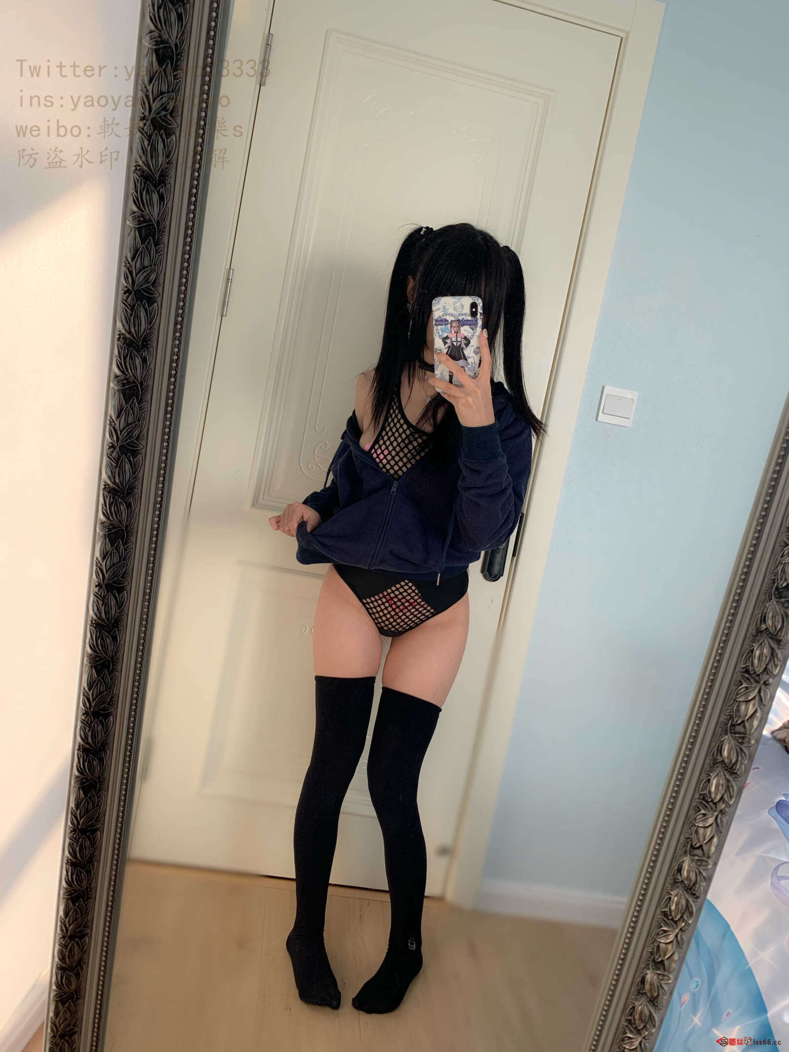 https://www.lss77.com/wp-content/uploads/2021/04/19-11-1600x2134.jpg