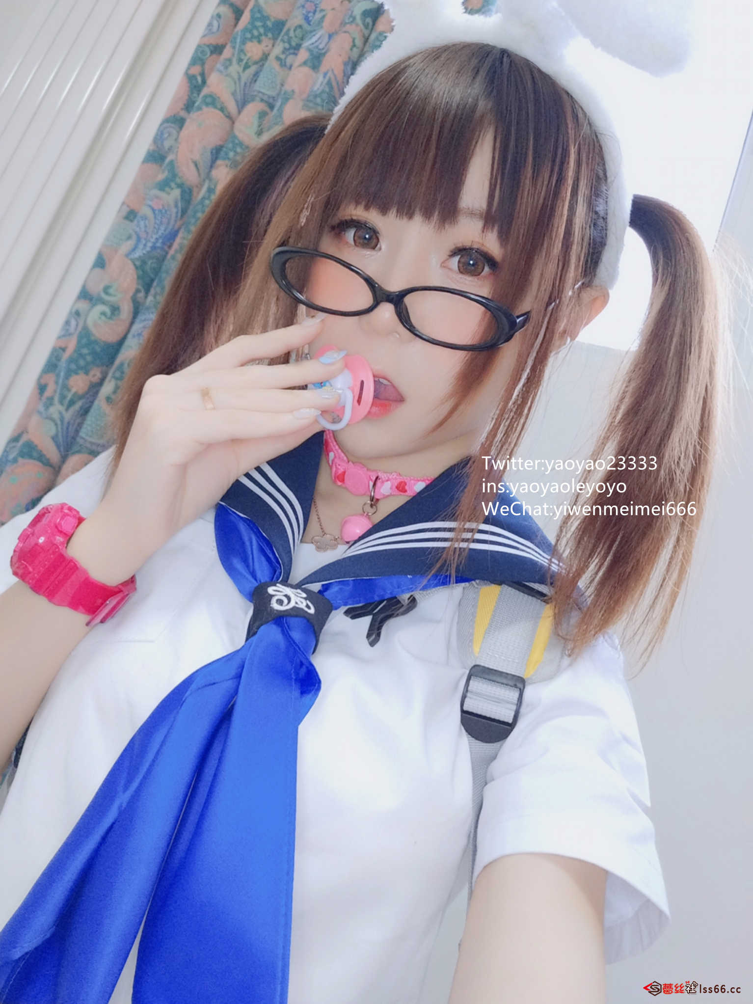 https://www.lss77.com/wp-content/uploads/2021/04/19-12.jpg