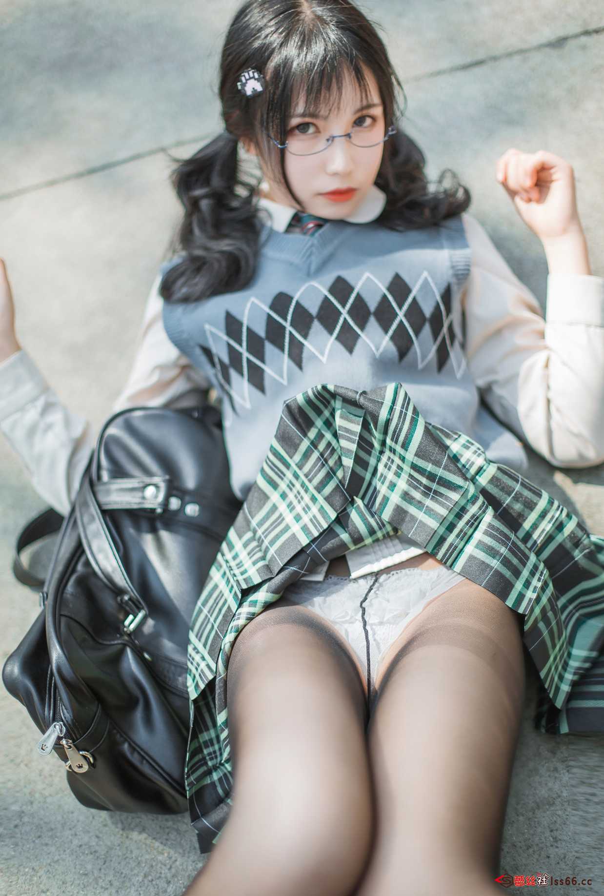 https://www.lss77.com/wp-content/uploads/2021/04/19-14.jpg