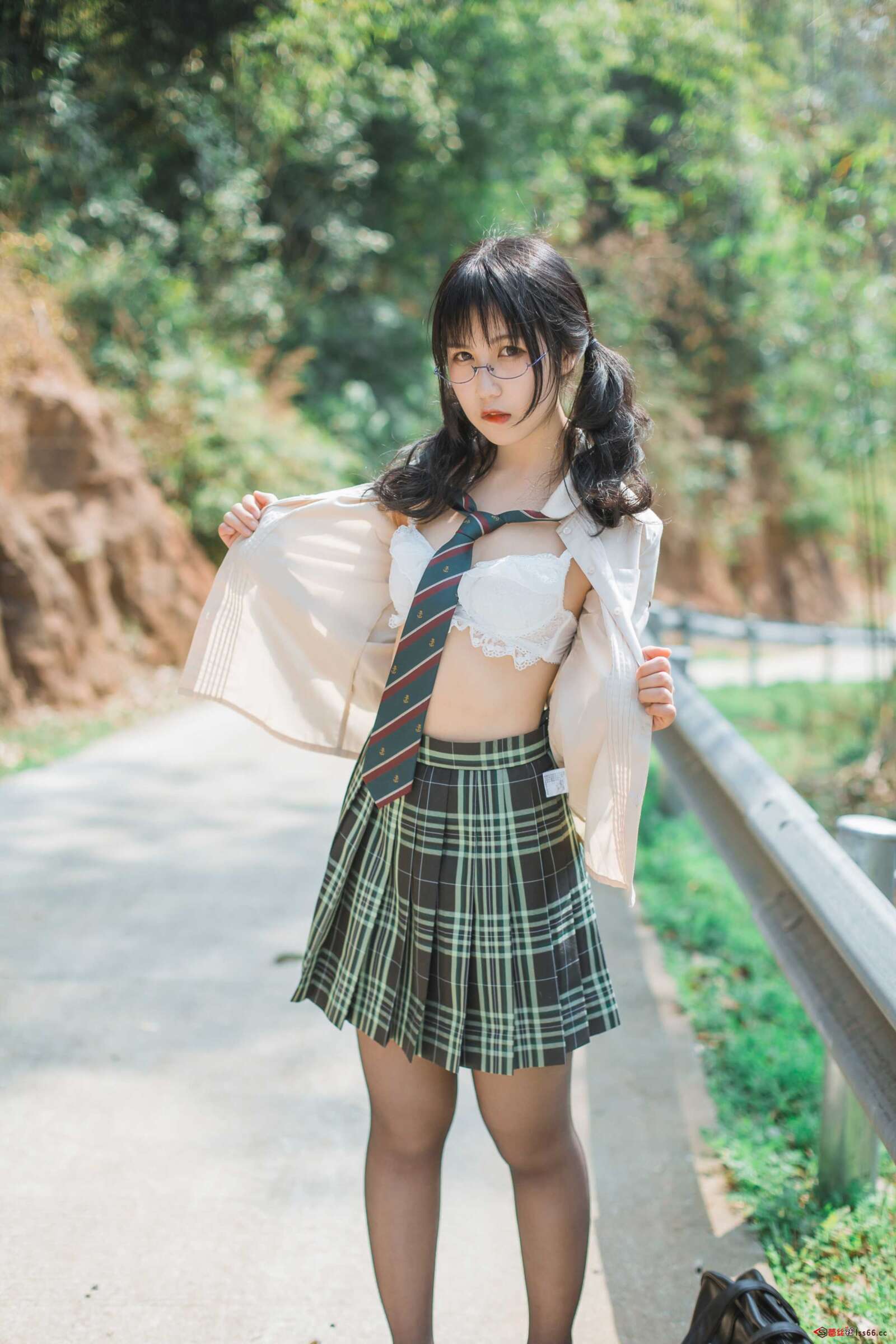https://www.lss77.com/wp-content/uploads/2021/04/19-15-1600x2400.jpg