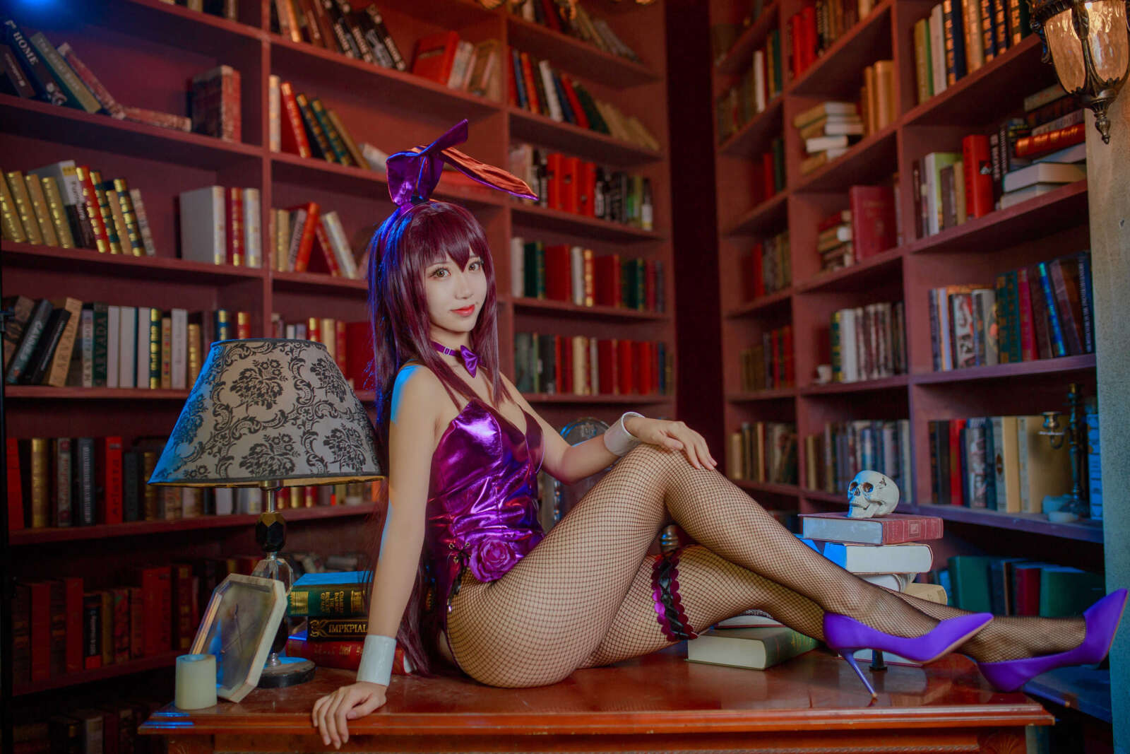 https://www.lss77.com/wp-content/uploads/2021/04/19-1600x1067.jpg