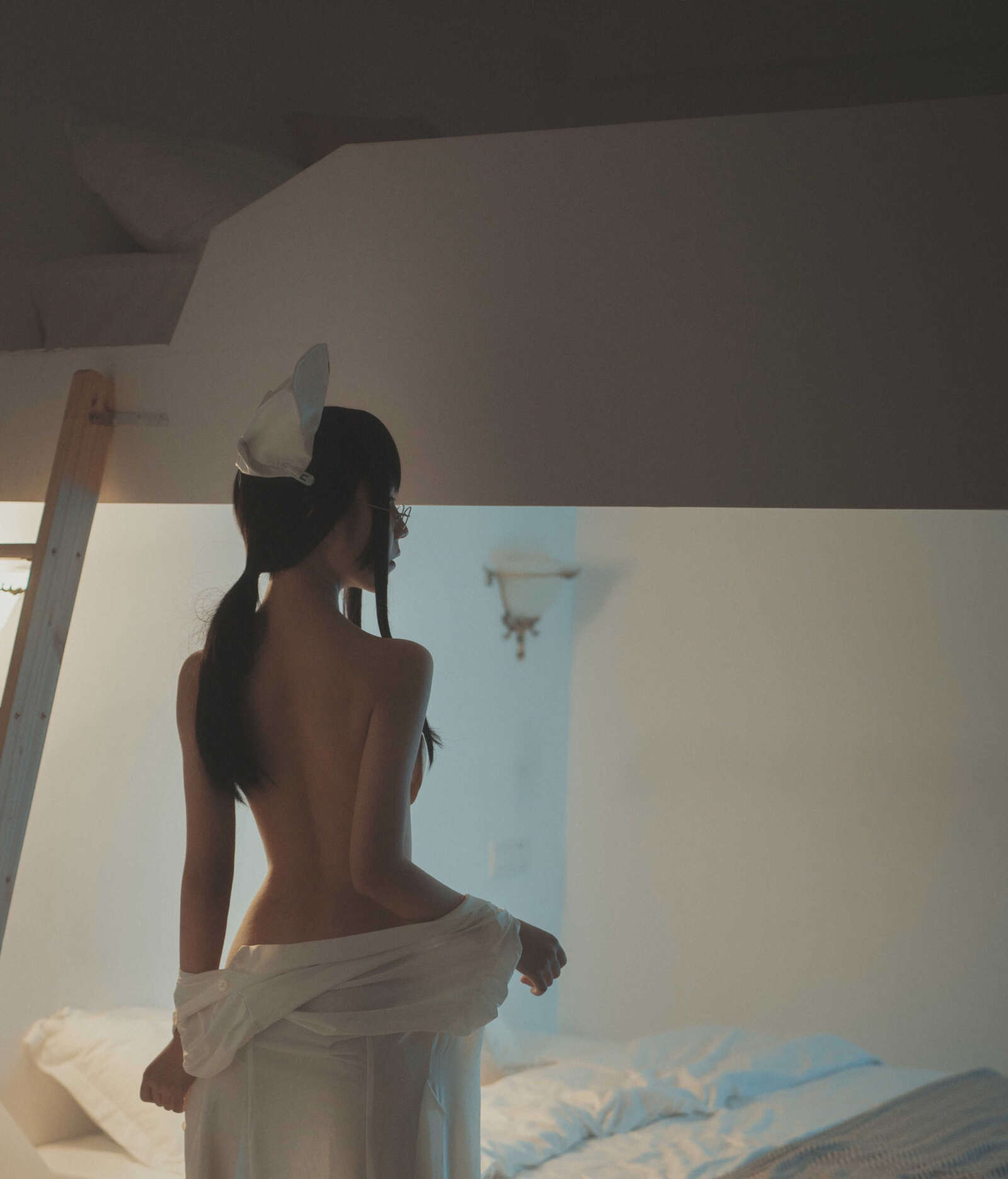 https://www.lss77.com/wp-content/uploads/2021/04/19-19-1600x1871.jpg