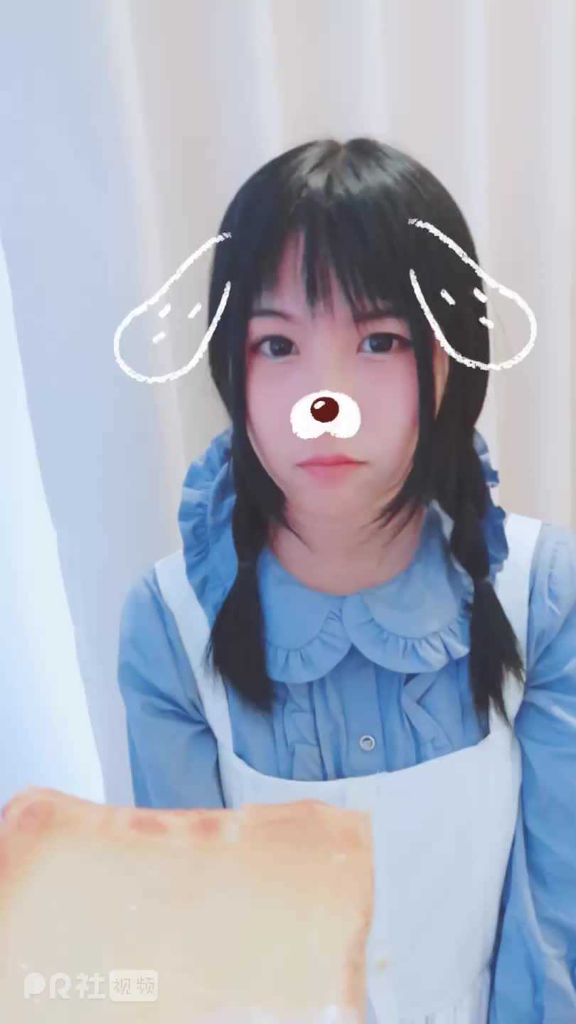 https://www.lss77.com/wp-content/uploads/2021/04/19-25.jpg