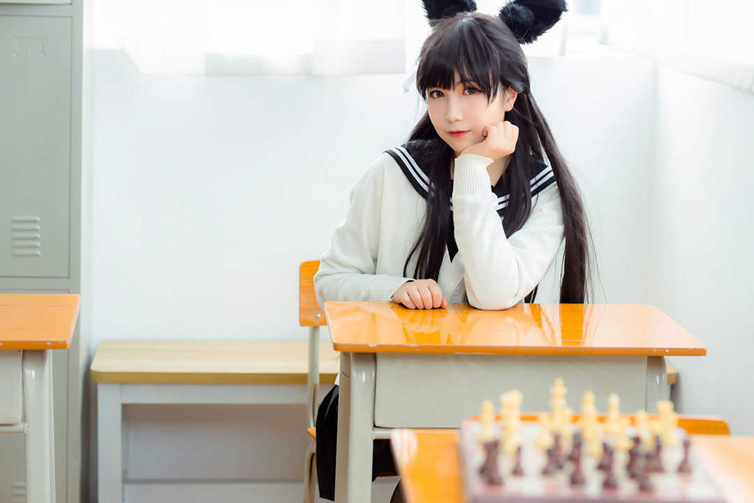 https://www.lss77.com/wp-content/uploads/2021/04/19-4.jpg