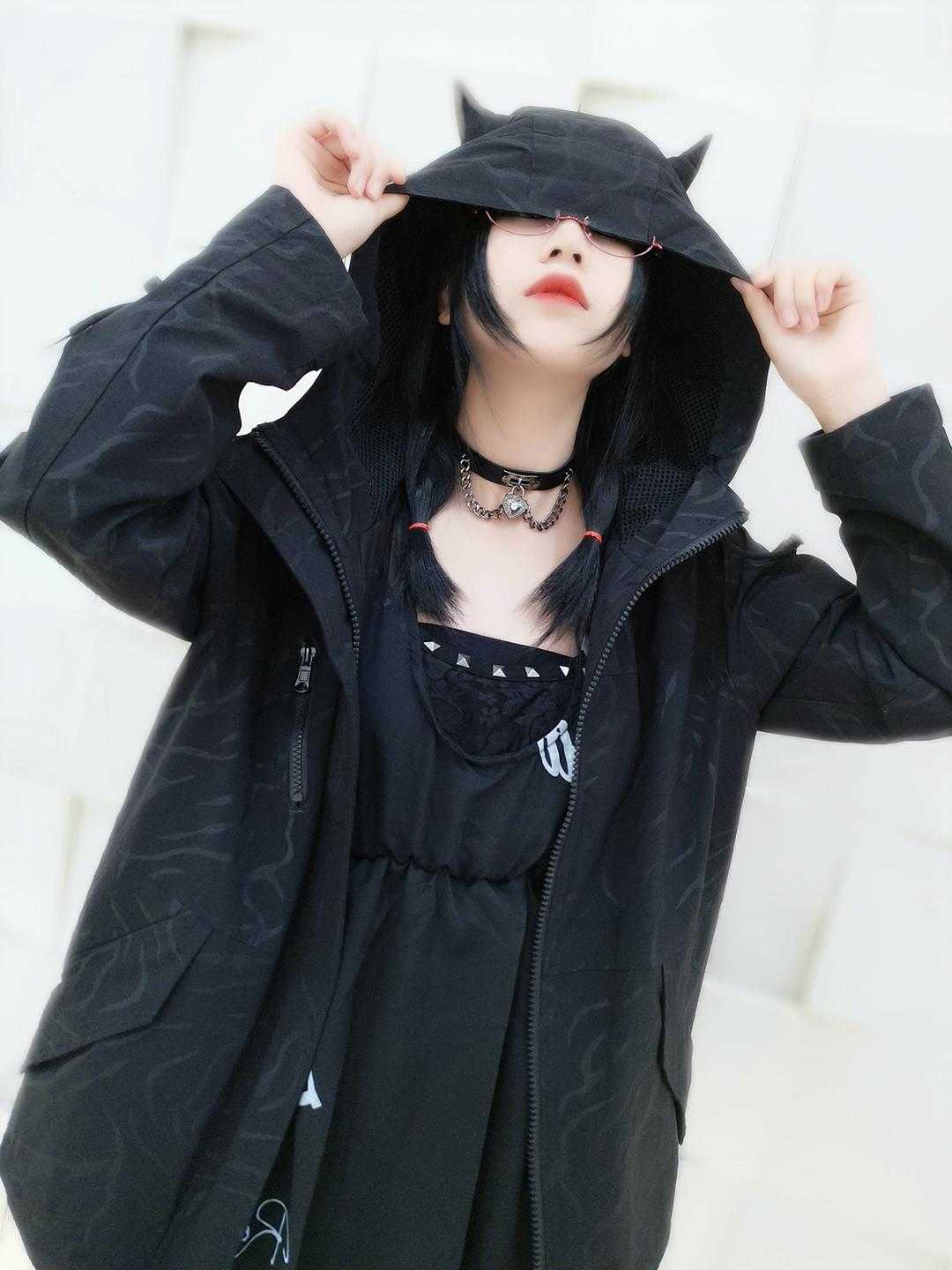 https://www.lss77.com/wp-content/uploads/2021/04/19-7.jpg