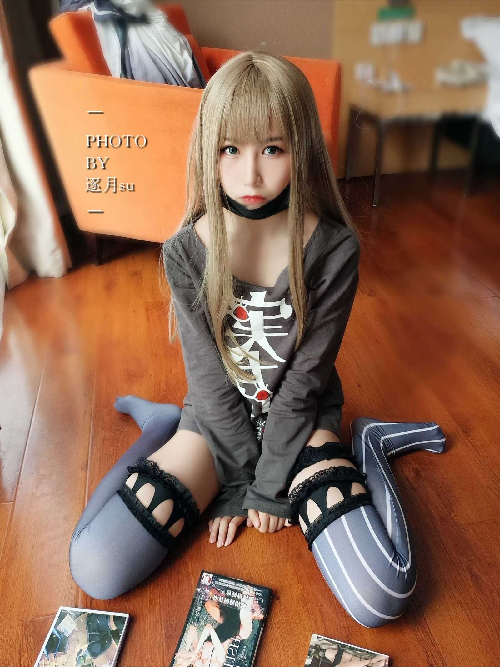 https://www.lss77.com/wp-content/uploads/2021/04/19-9-1600x2133.jpg