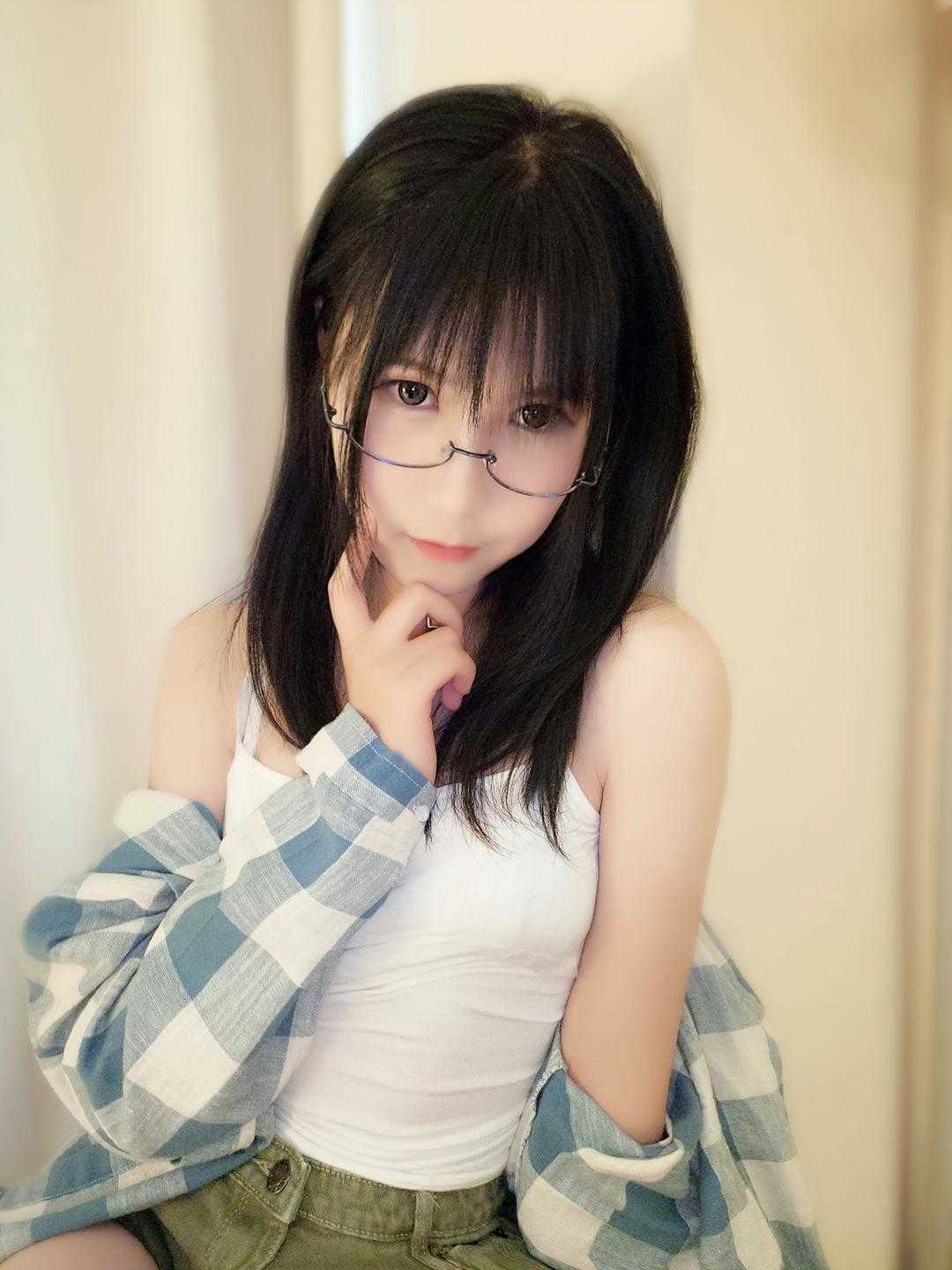 https://www.lss77.com/wp-content/uploads/2021/04/2-15.jpg