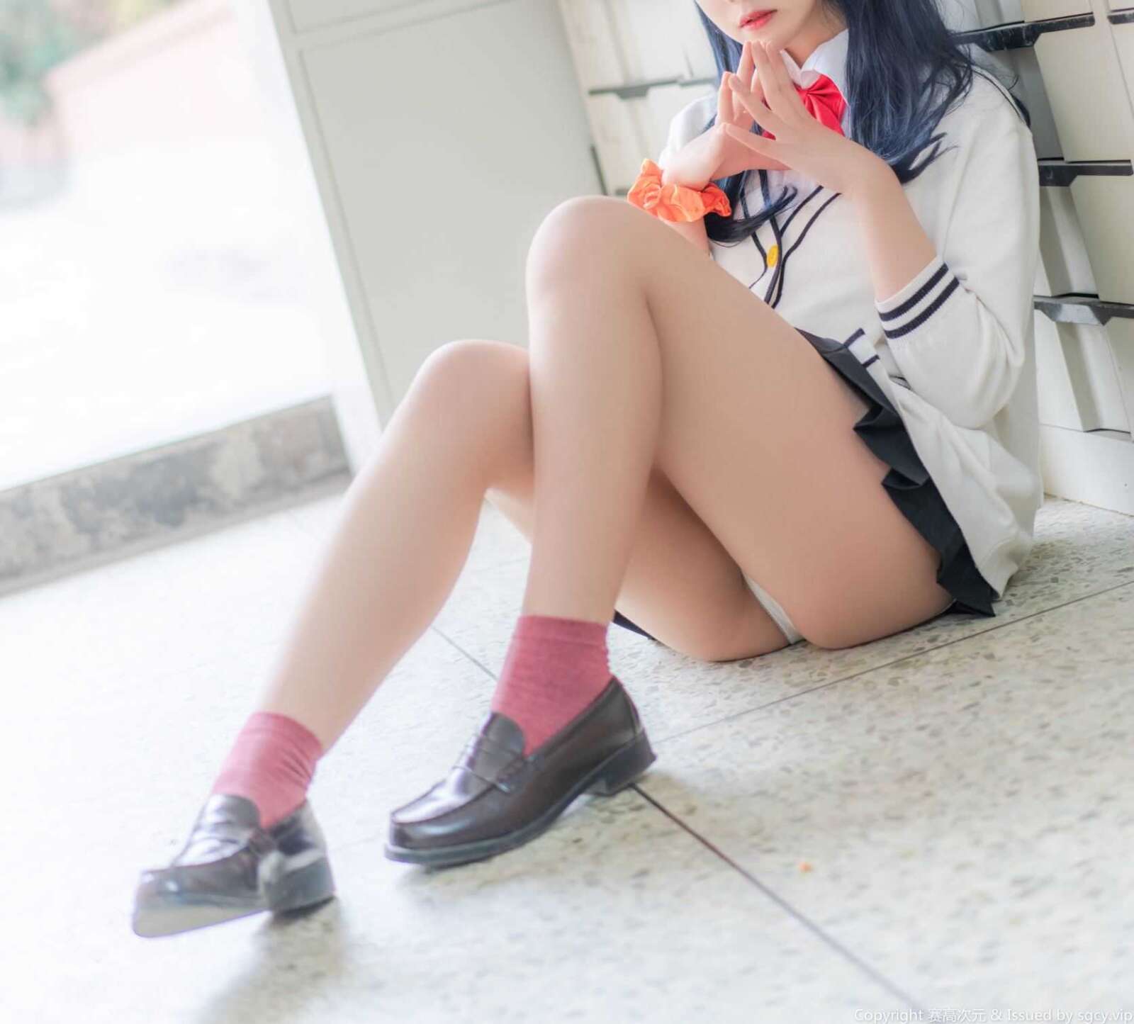 https://www.lss77.com/wp-content/uploads/2021/04/2-20-1600x1445.jpg
