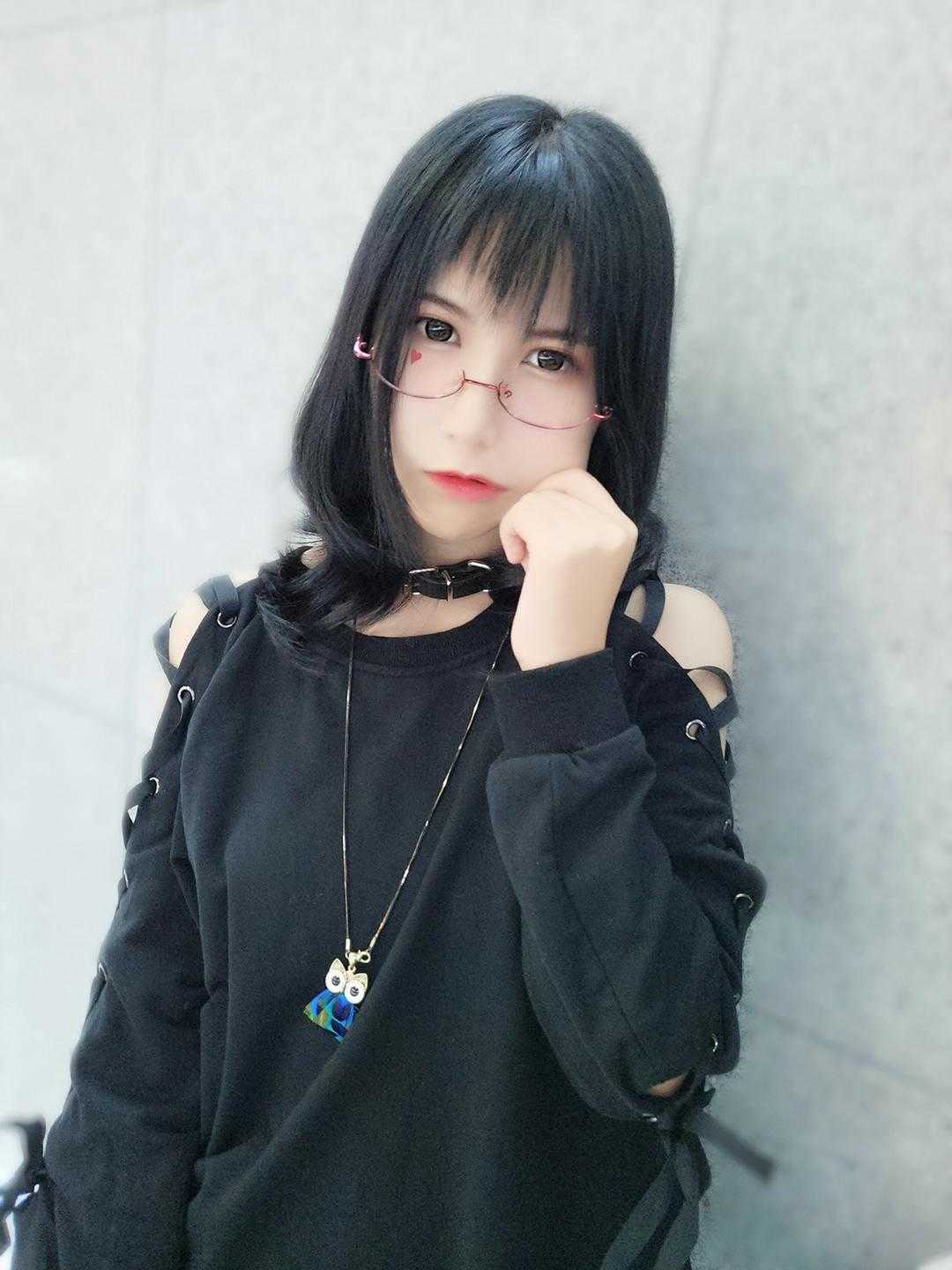 https://www.lss77.com/wp-content/uploads/2021/04/2-22.jpg