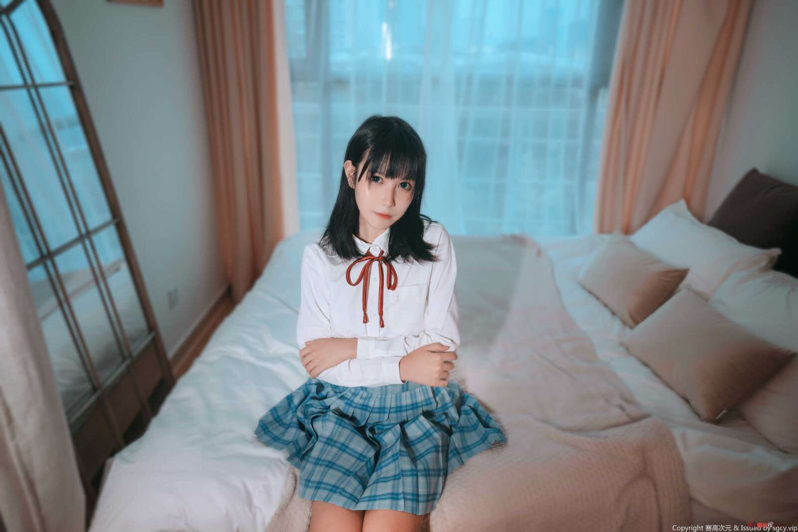 https://www.lss77.com/wp-content/uploads/2021/04/2-28-1600x1067.jpg