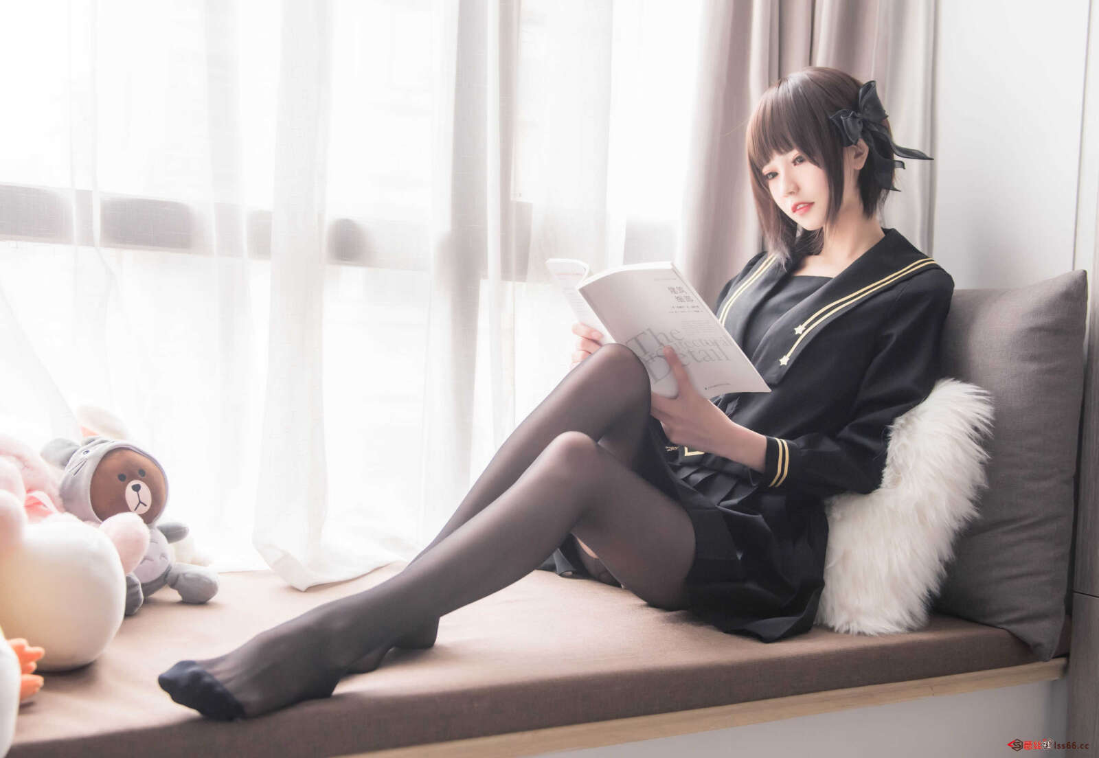 https://www.lss77.com/wp-content/uploads/2021/04/2-3-1600x1104.jpg