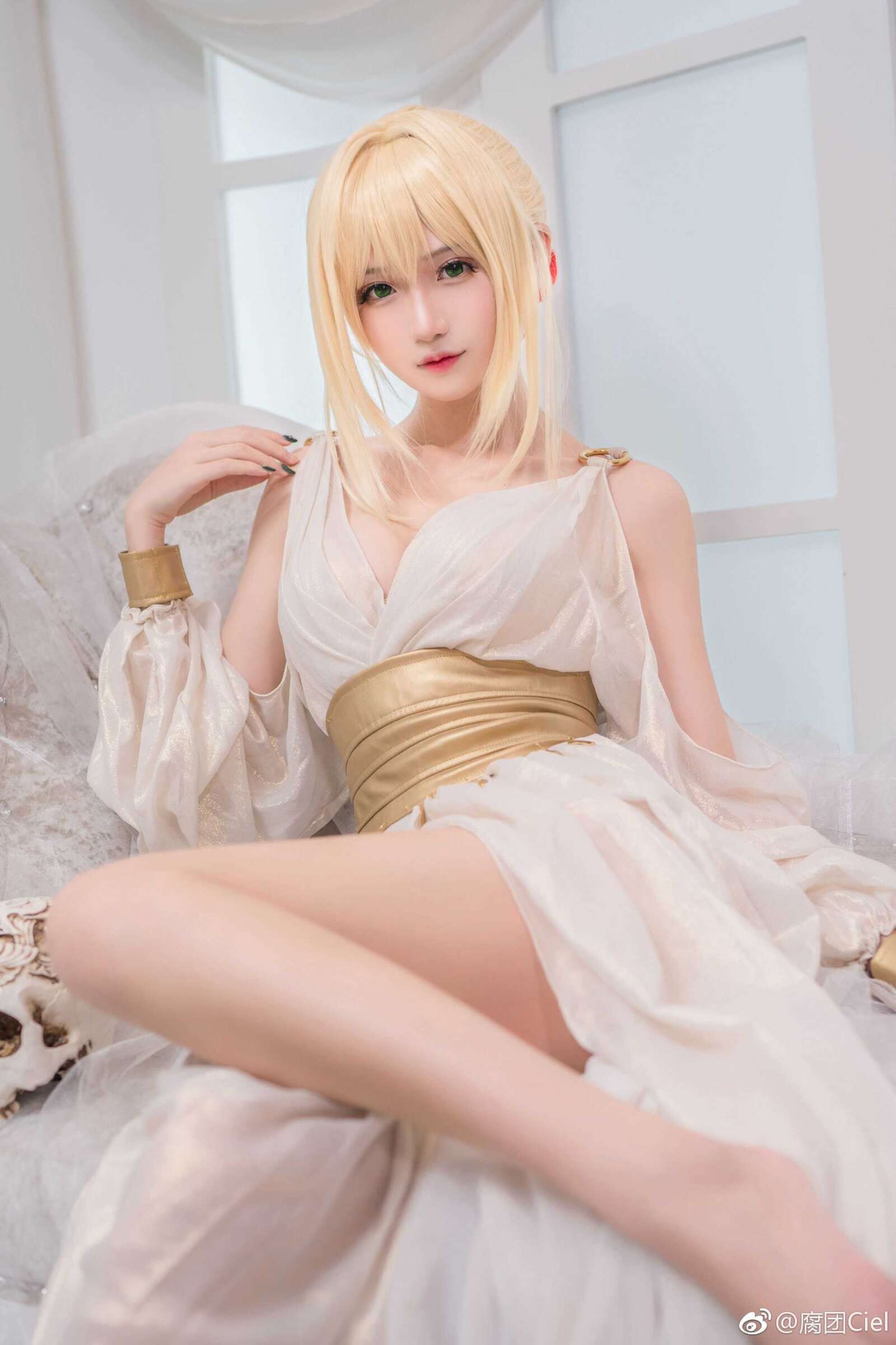 https://www.lss77.com/wp-content/uploads/2021/04/2-32-1600x2400.jpg