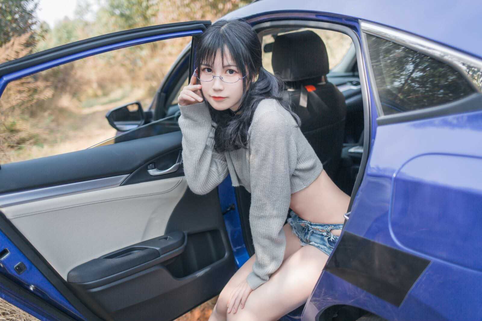 https://www.lss77.com/wp-content/uploads/2021/04/2-33.jpg